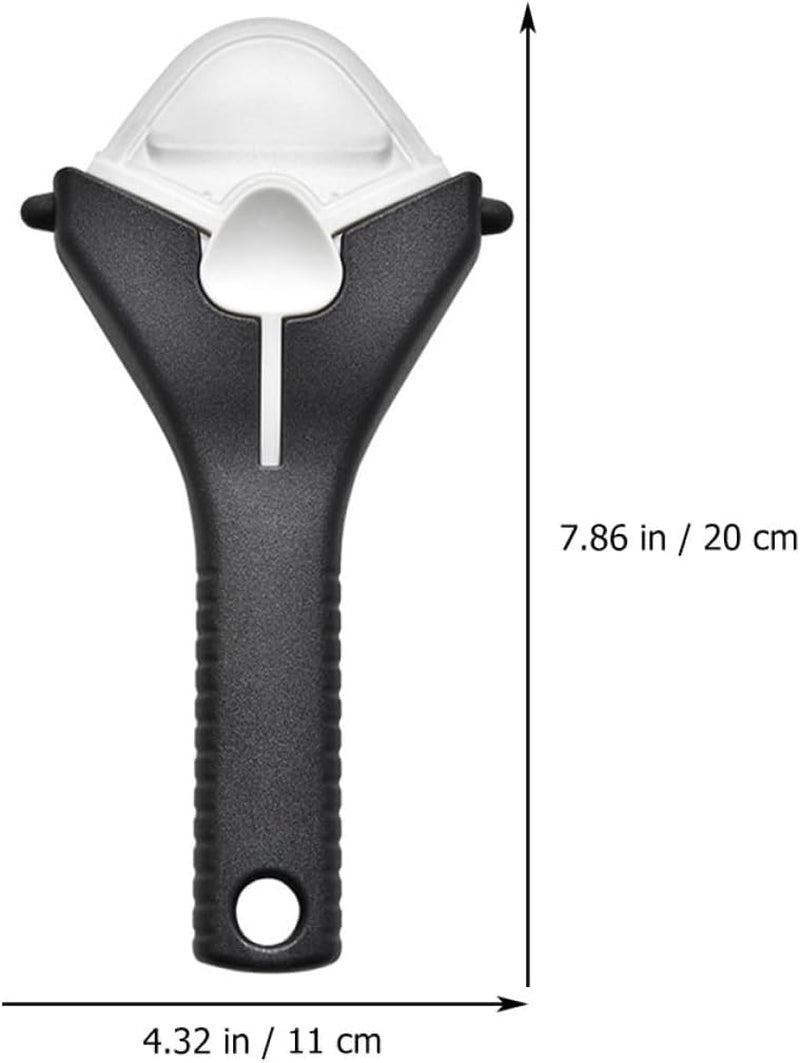 multifunctional-kitchen-peeler-slicer-grater-for-vegetables-and-fruits-ergonomic-handheld-cooking-tool-with-precision-blades-for-carrots-potatoes-cheese-and-more