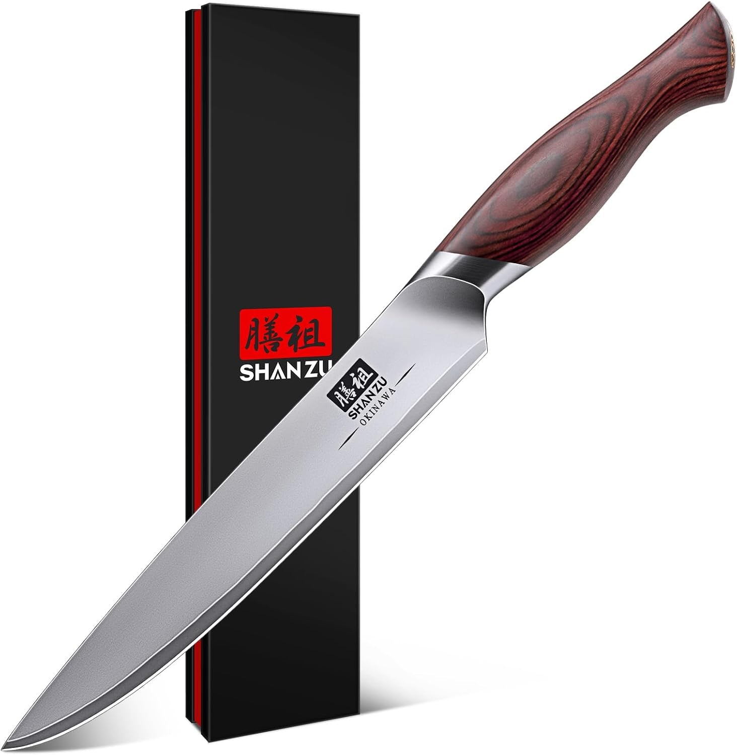6-in-chef-knife-10cr15mov-high-carbon-stainless-steel-kitchen-knife