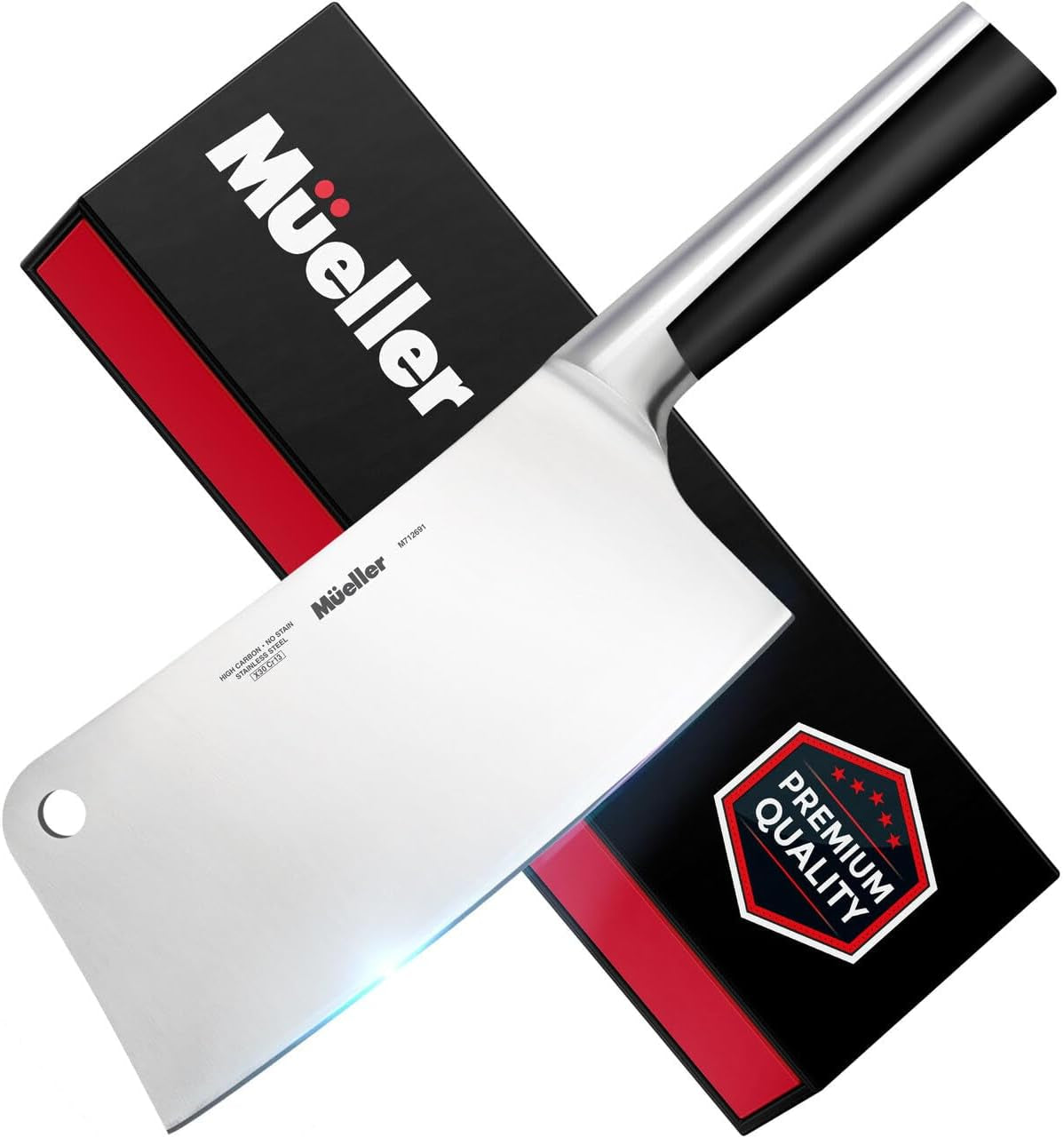 7-inch-meat-cleaver-butcher-knife-german-high-carbon-steel