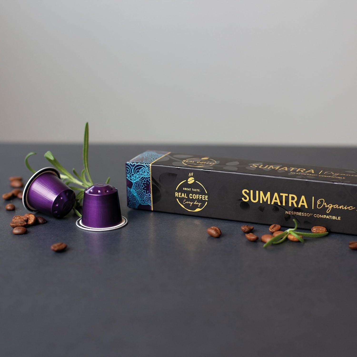 mixed-variety-pack-for-nespresso-original-machines-100-aluminum-capsules-9-unique-italian-flavors-made-in-italy-espresso-coffee-pods-compatible-only-with-nespresso-original-line-machine