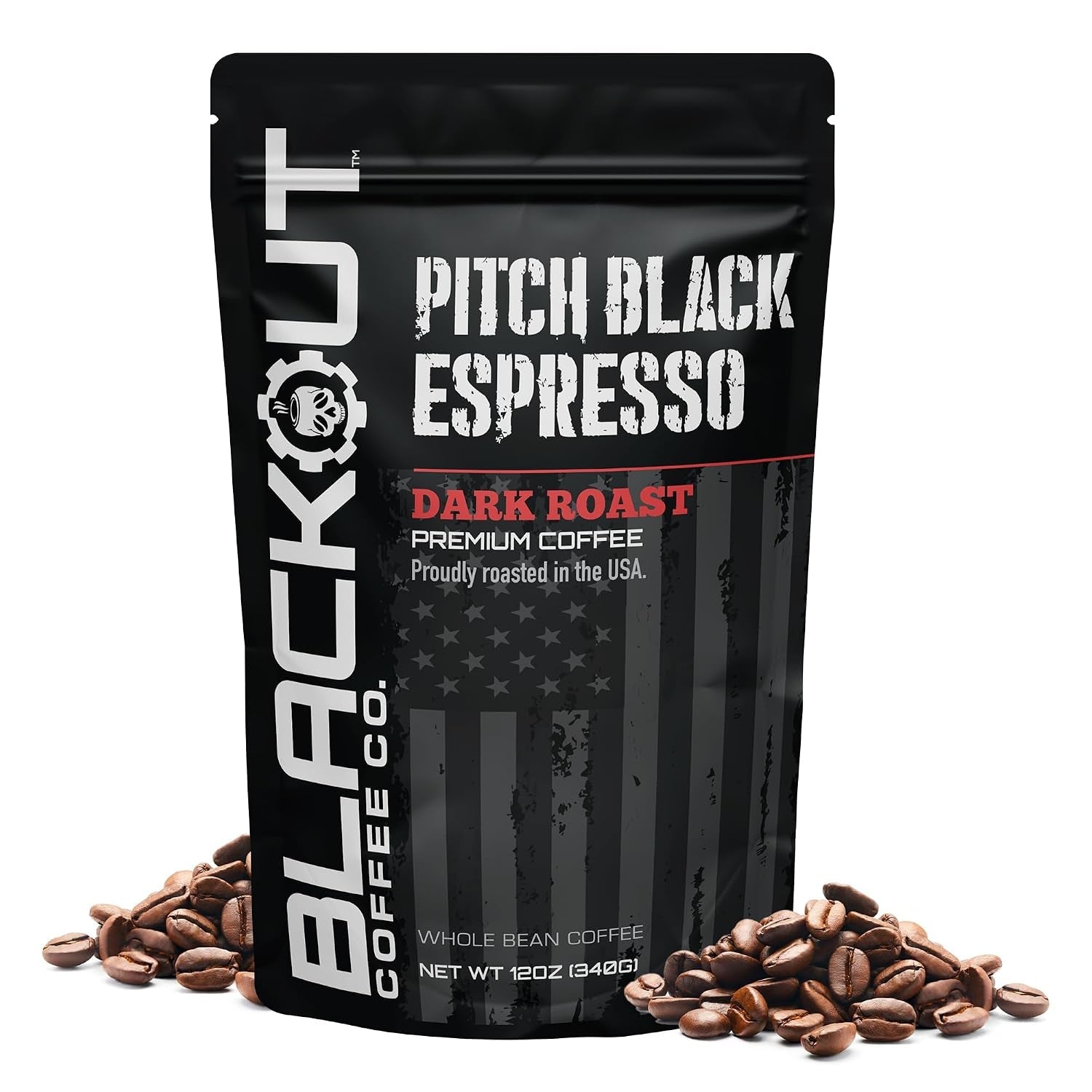 blackout-coffee-pitch-black-espresso-whole-bean-coffee-extra-dark-roast-european-style-powerfully-bold-freshly-roasted-12oz-bag