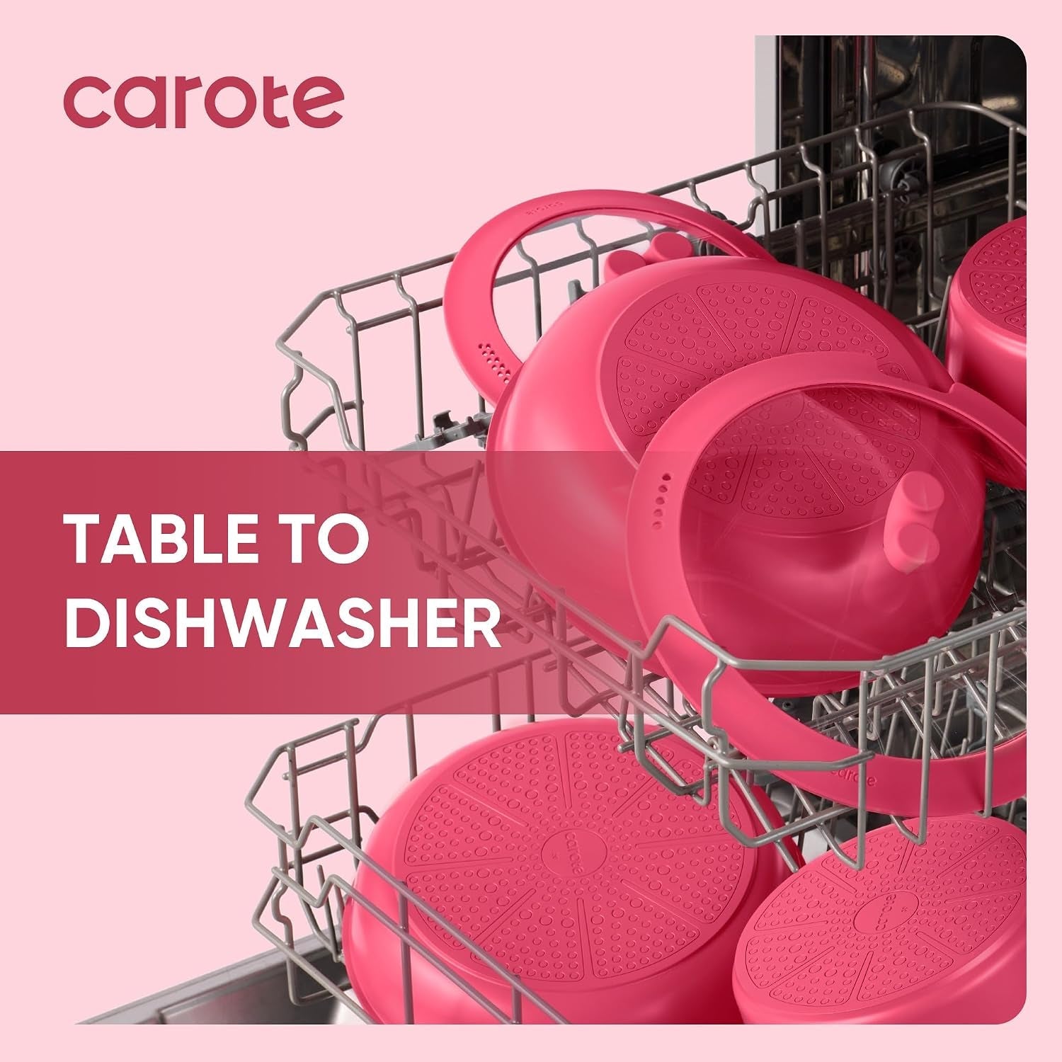 15pcs-pots-and-pans-set-non-stick-cookware-set-detachable-handle-induction-compatible-dishwasher-oven-safe-space-saving-camping-cooking-set-kitchen-set-pink