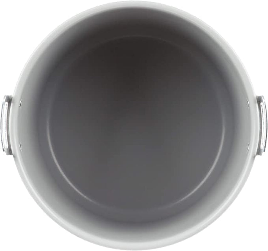 rice-warmer-inner-pot