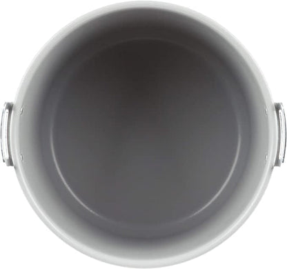 Rice Warmer Inner Pot3