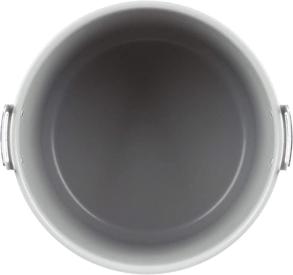 Rice Warmer Inner Pot3
