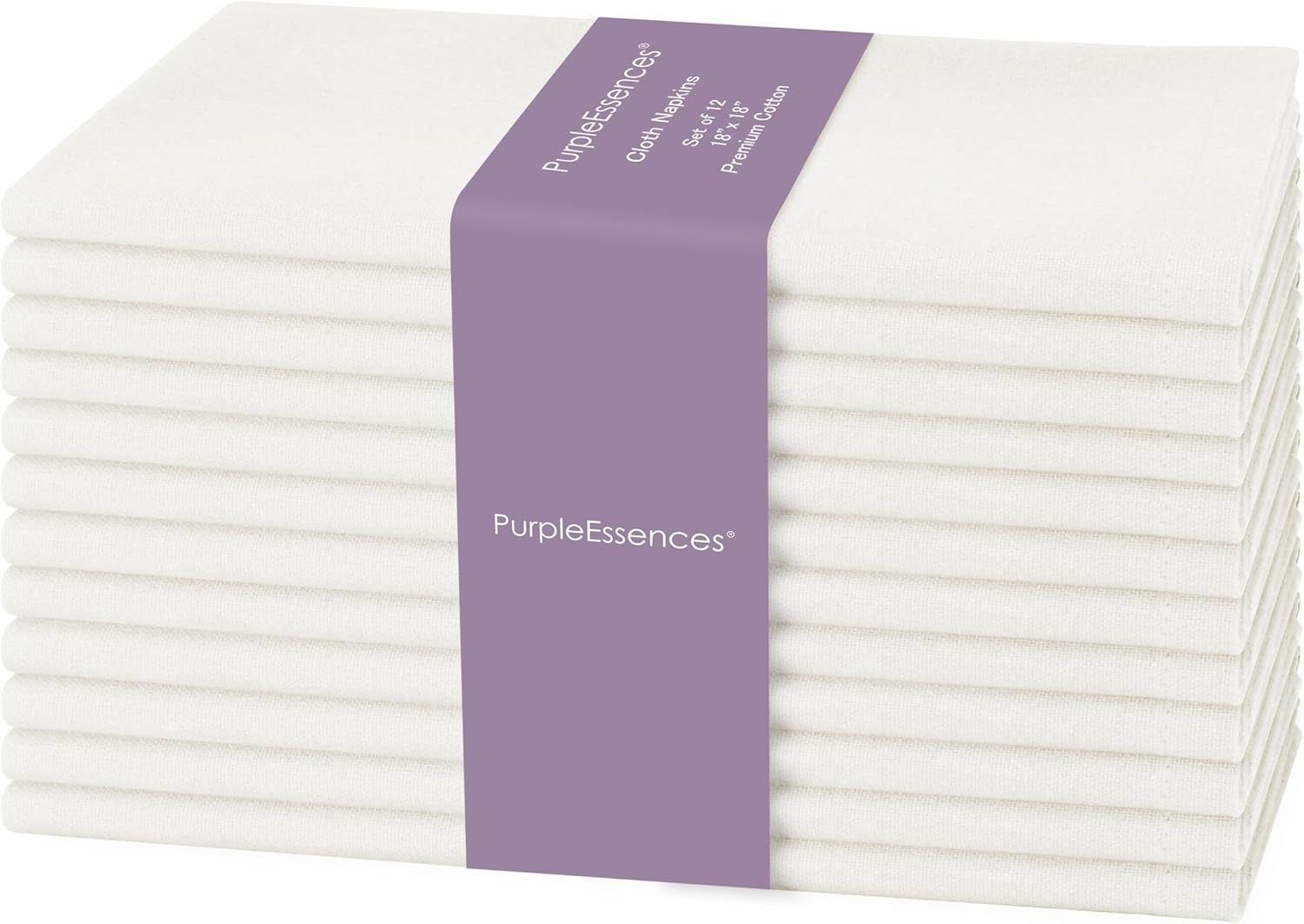 cloth-dinner-napkins-18x18-in-set-of-12-cream