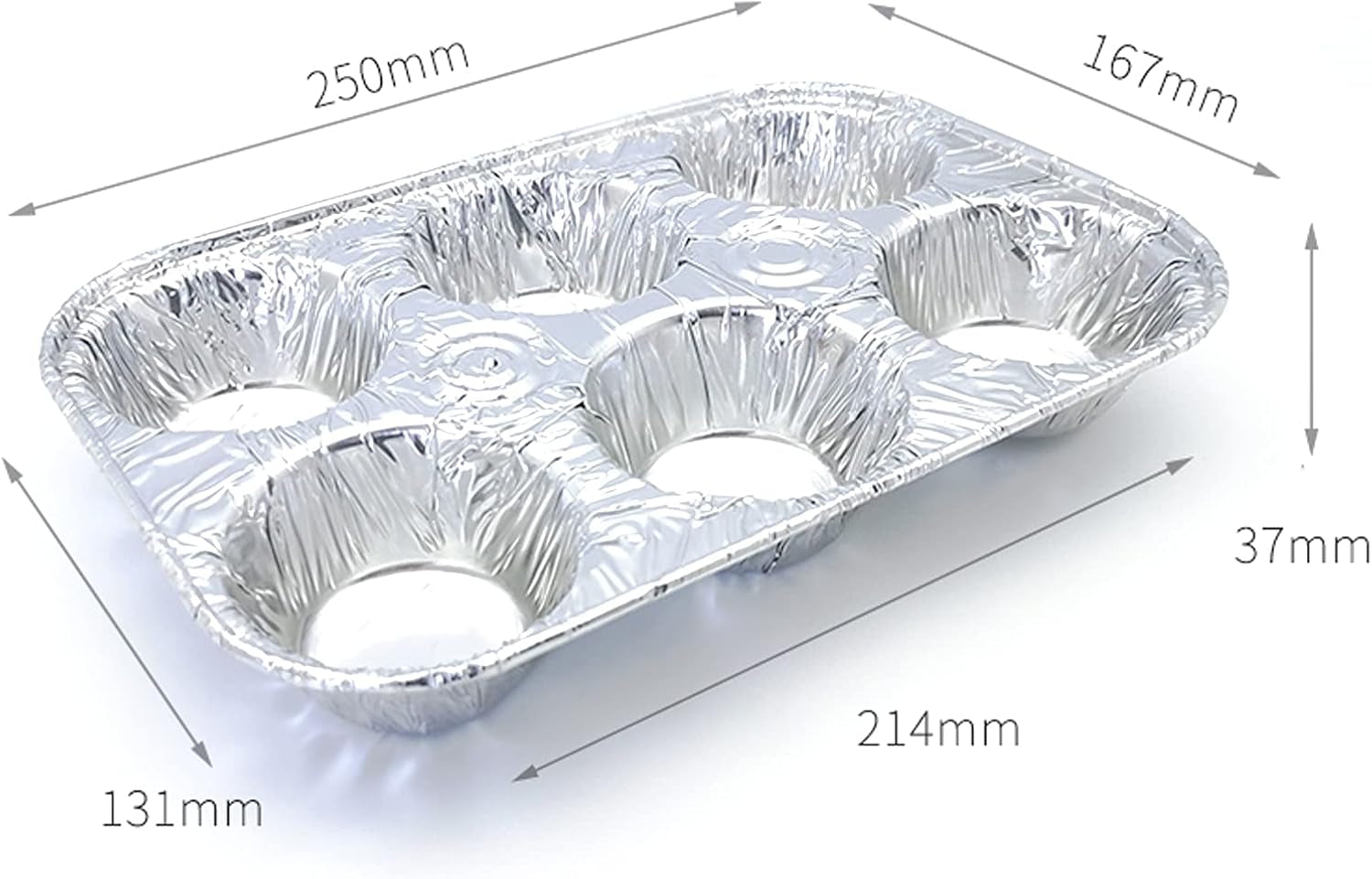 10pack-muffin-pan-6-cup-cupcake-aluminum-pans-favorite-muffin-tin-size-for-baking-cupcakes-muffins-and-mini-pies-standard-size-muffin-pan-6-cup-cupcake-disposable-aluminum-pans-favorite-muffin-tin-size-for-baking-cupcakes-standard-size10pack