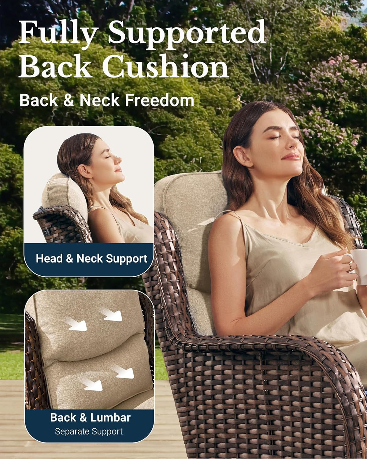 luxury-outdoor-patio-furniture-set-with-6-inch-thick-cushions
