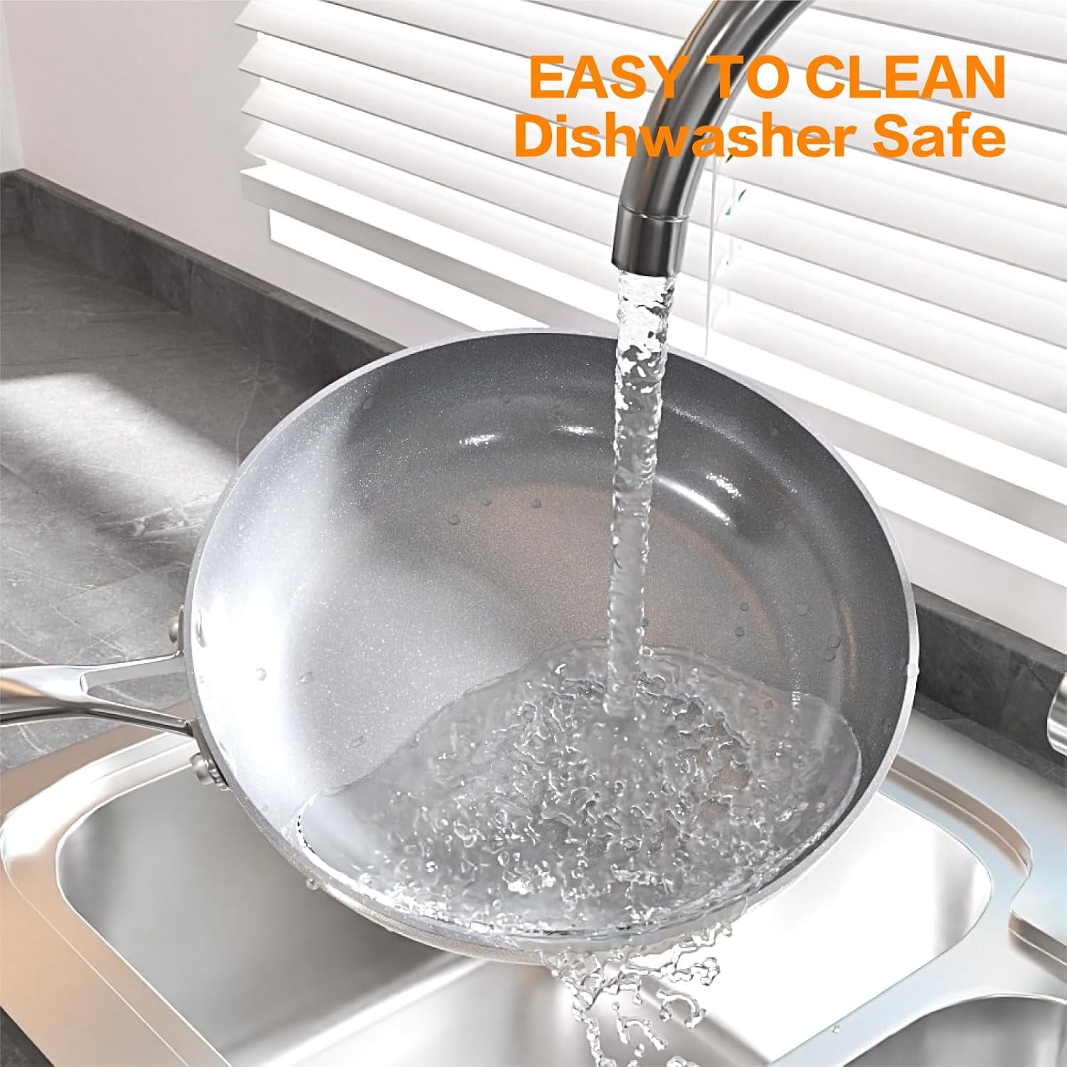ceramic-nonstick-cookware-set-10pcs-non-toxic-pots-and-pans-set-pfoa-free-healthy-kitchen-cooking-set-induction-compatible-oven-safe-easy-to-clean-dishwasher-safe-even-heating