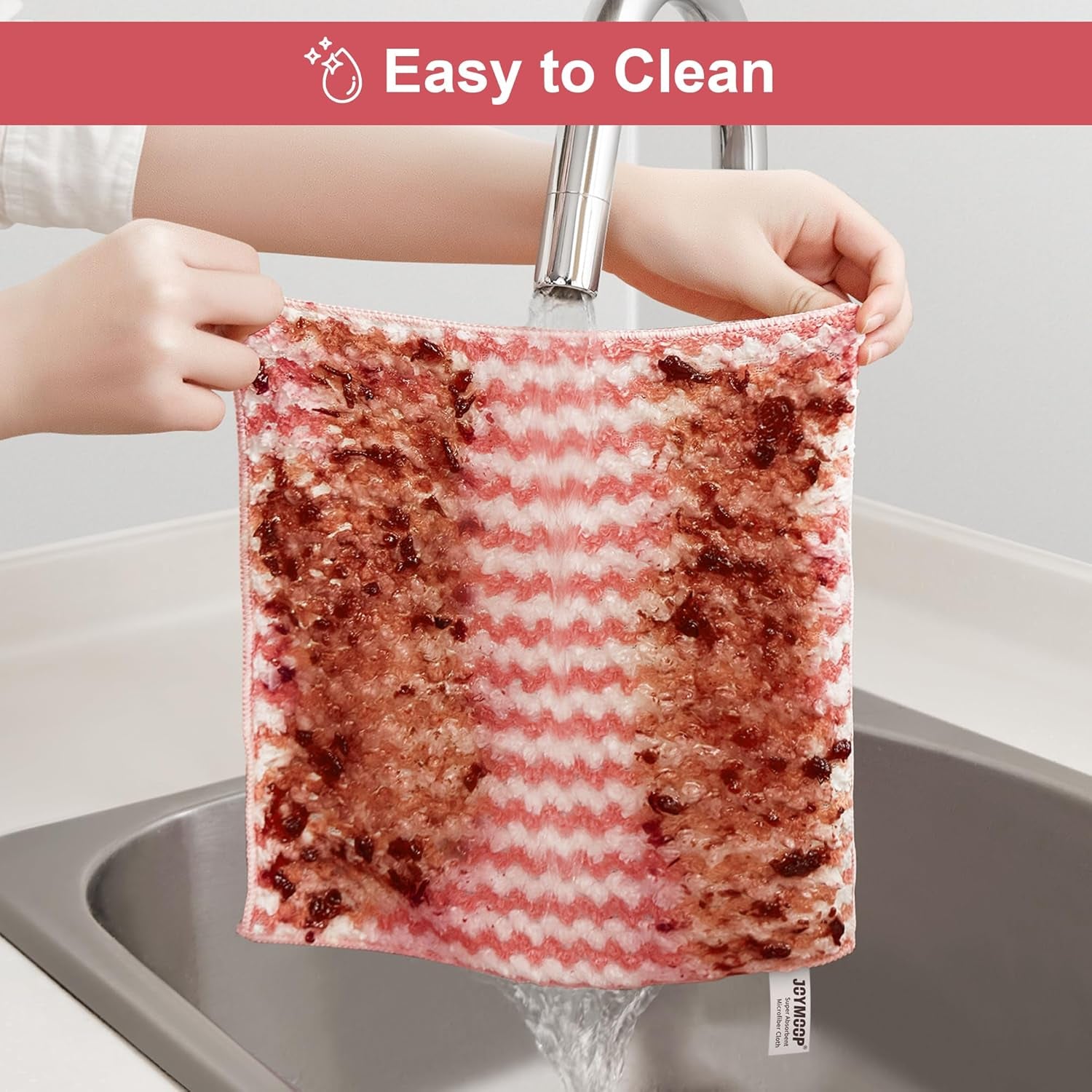18-pack-microfiber-cleaning-cloth-kitchen-towels-for-dish-drying-washing-absorbent-streak-free-lint-free-rags-for-cleaning-reusable-and-washable-towels-10-x-10