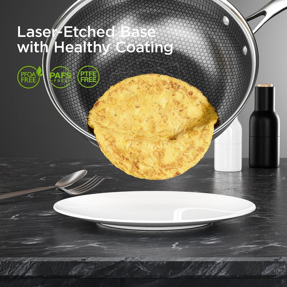 11-hybrid-wok-pan-with-lid-nonstick-deep-skillet-for-stir-fry-non-toxic-coating-dishwasher-oven-safe-induction-ready-stay-cool-handle-3-ply-stainless-steel-clad-for-fast-heat