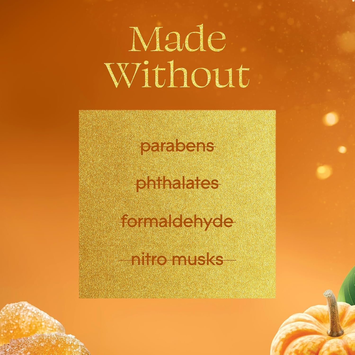 3-wick-scented-candle-jar-pumpkin-ginger-air-freshener-infused-with-essential-oils-6-8-oz-3-count