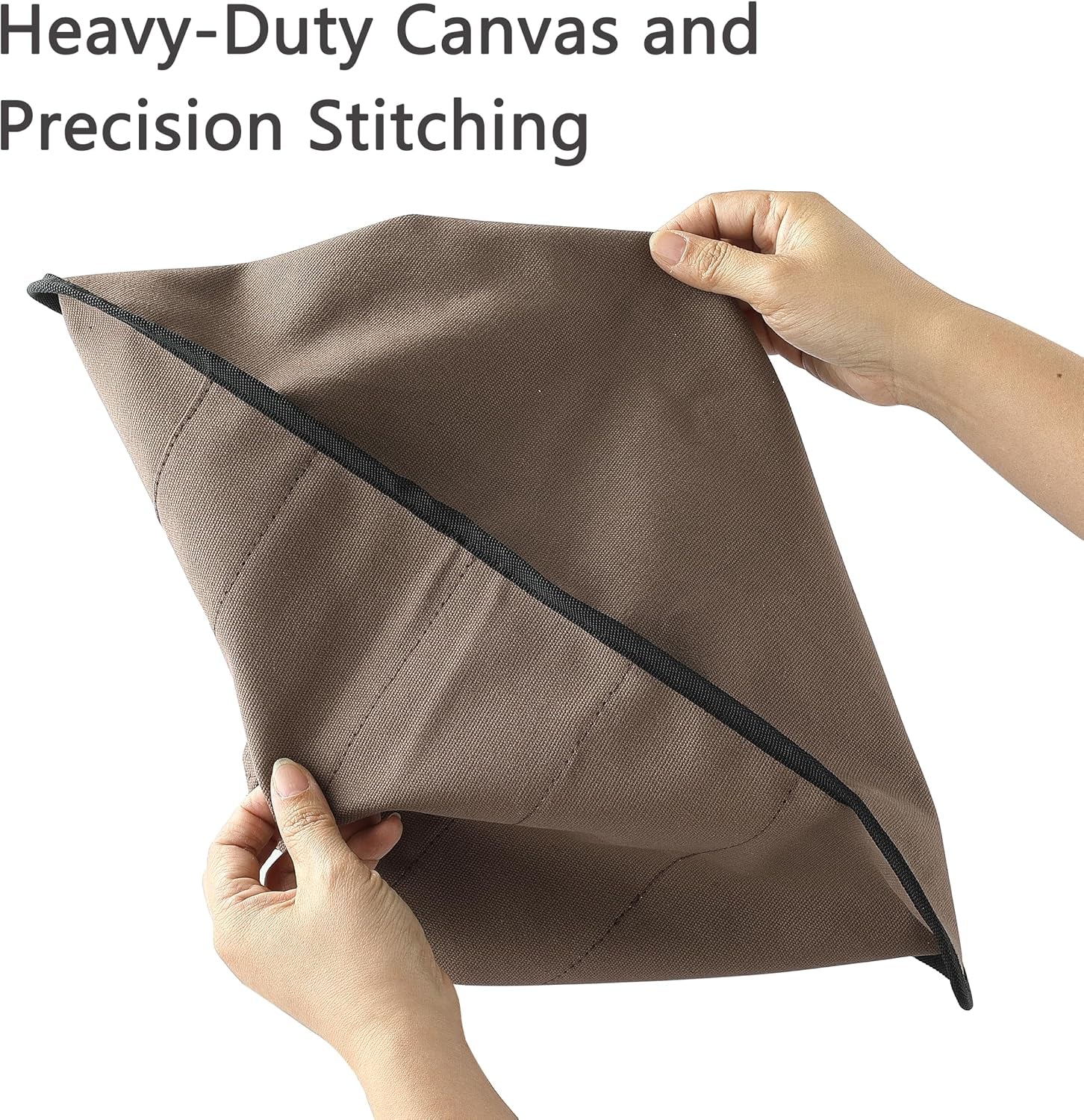 chef-s-knife-roll-bag-portable-canvas-cases-chef-bag-with-5-slots-pockets-can-hold-kitchen-knife-tools-up-to-15-inch