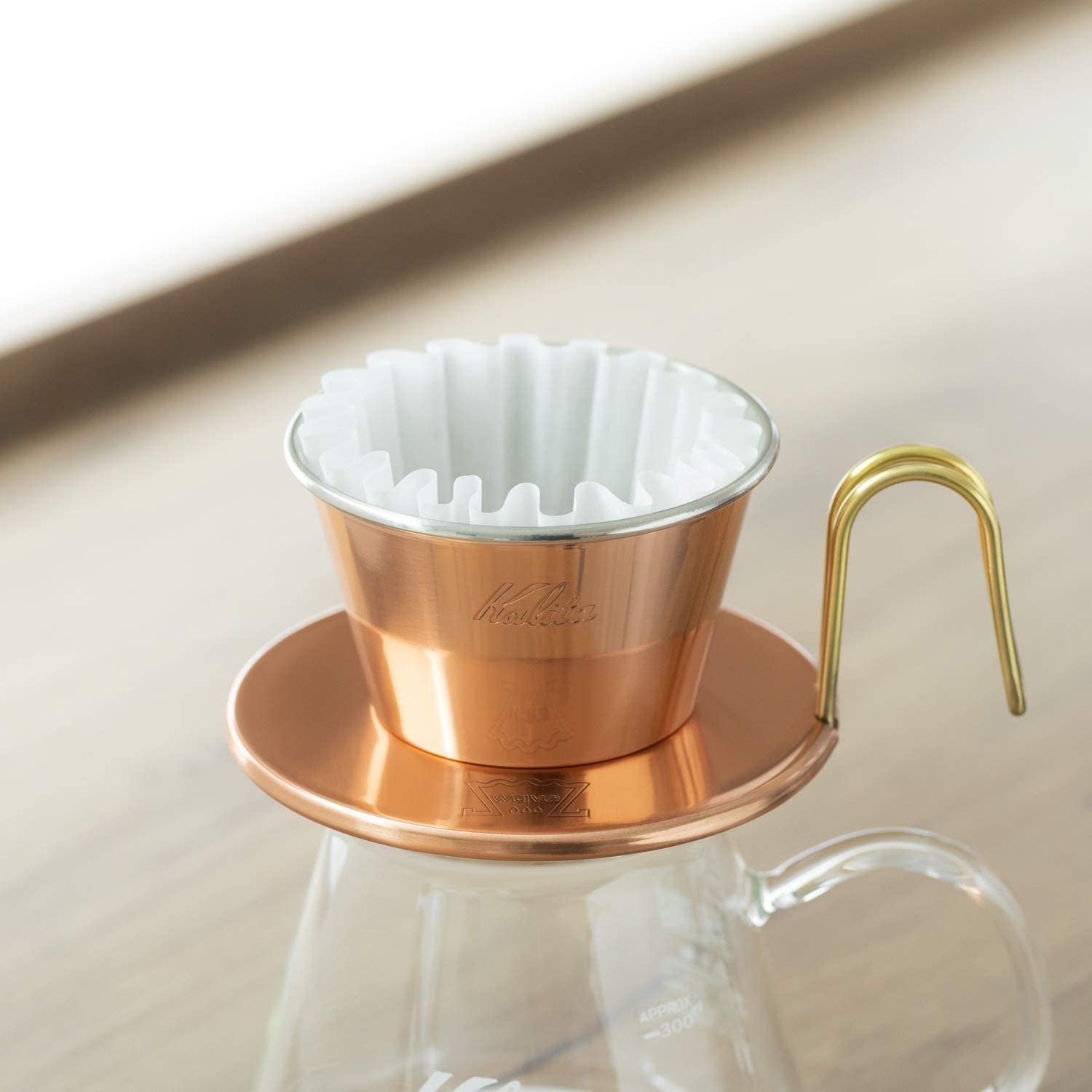 wave-paper-coffee-filters-i-larger-size-185-i-100-count-i-specially-pour-over-dripper-i-made-in-japan-large-white
