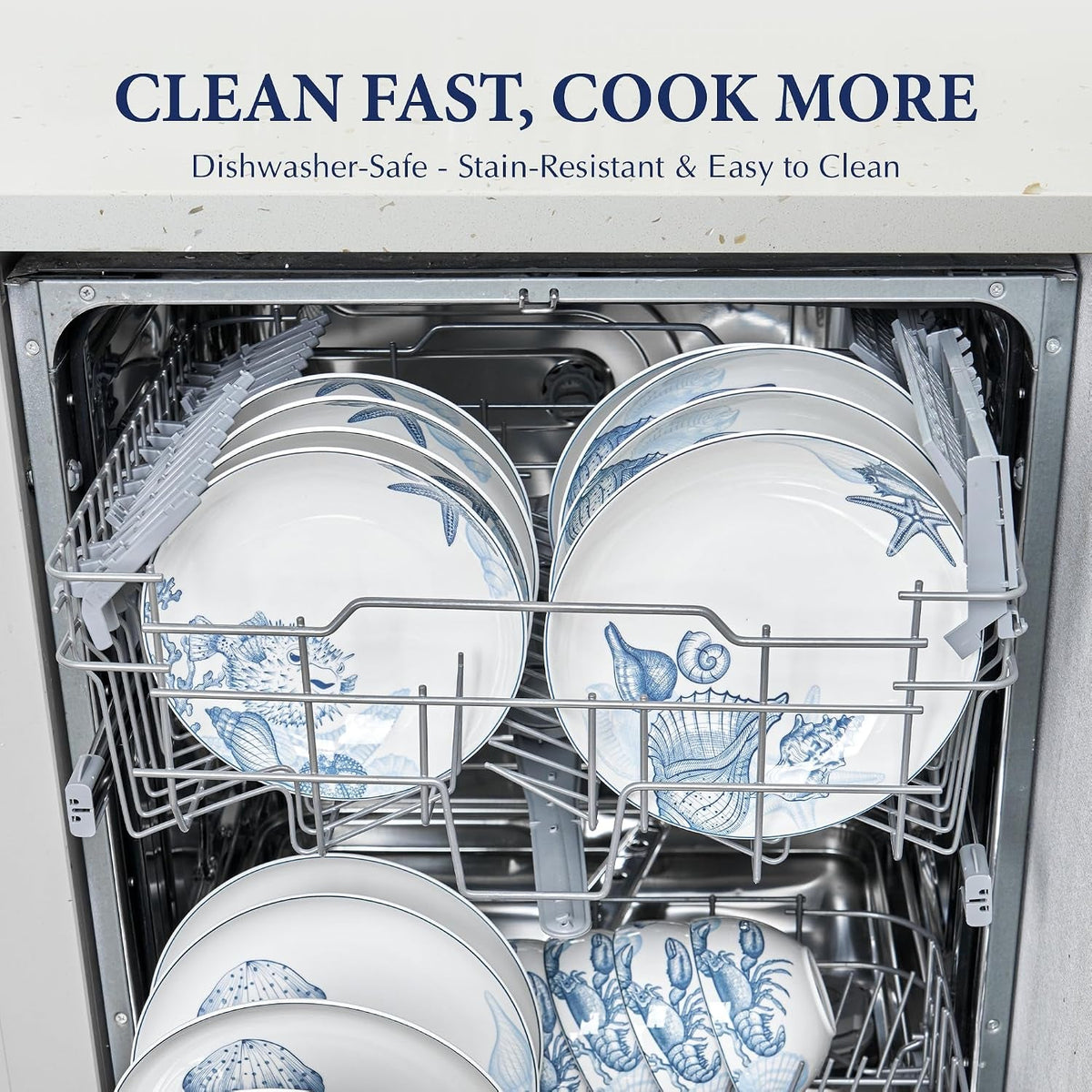minh-long-12-pcs-porcelain-coastal-dinnerware-set-plates-bowls-service-for-4-chip-scratch-resistant-oven-safe-up-to-482-f-non-toxic-lead-cadmium-free-stackable-dishwasher-microwave-safe