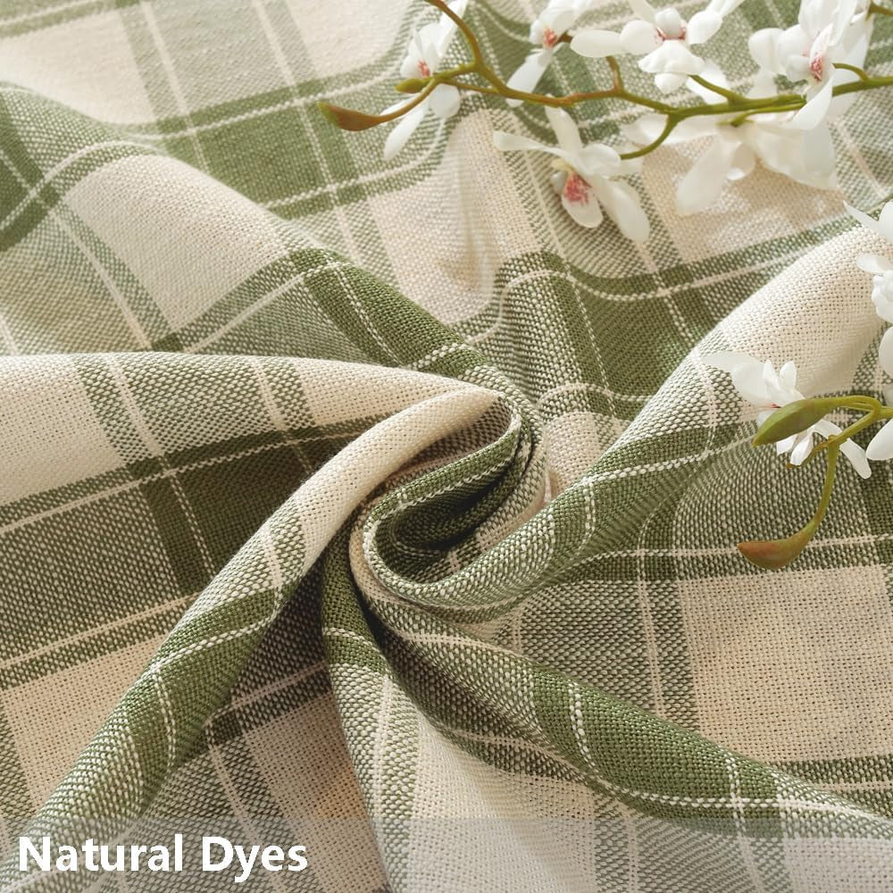 cotton-square-tablecloth-green-checkered-tablecloths-spring-outdoor-table-cloth-for-card-table-tablecloth-green-70x-70-square