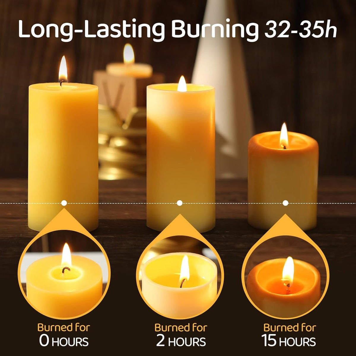 natural-beeswax-pillar-candles-non-toxic-2x4-inch-6-pack-210-h-long-burn