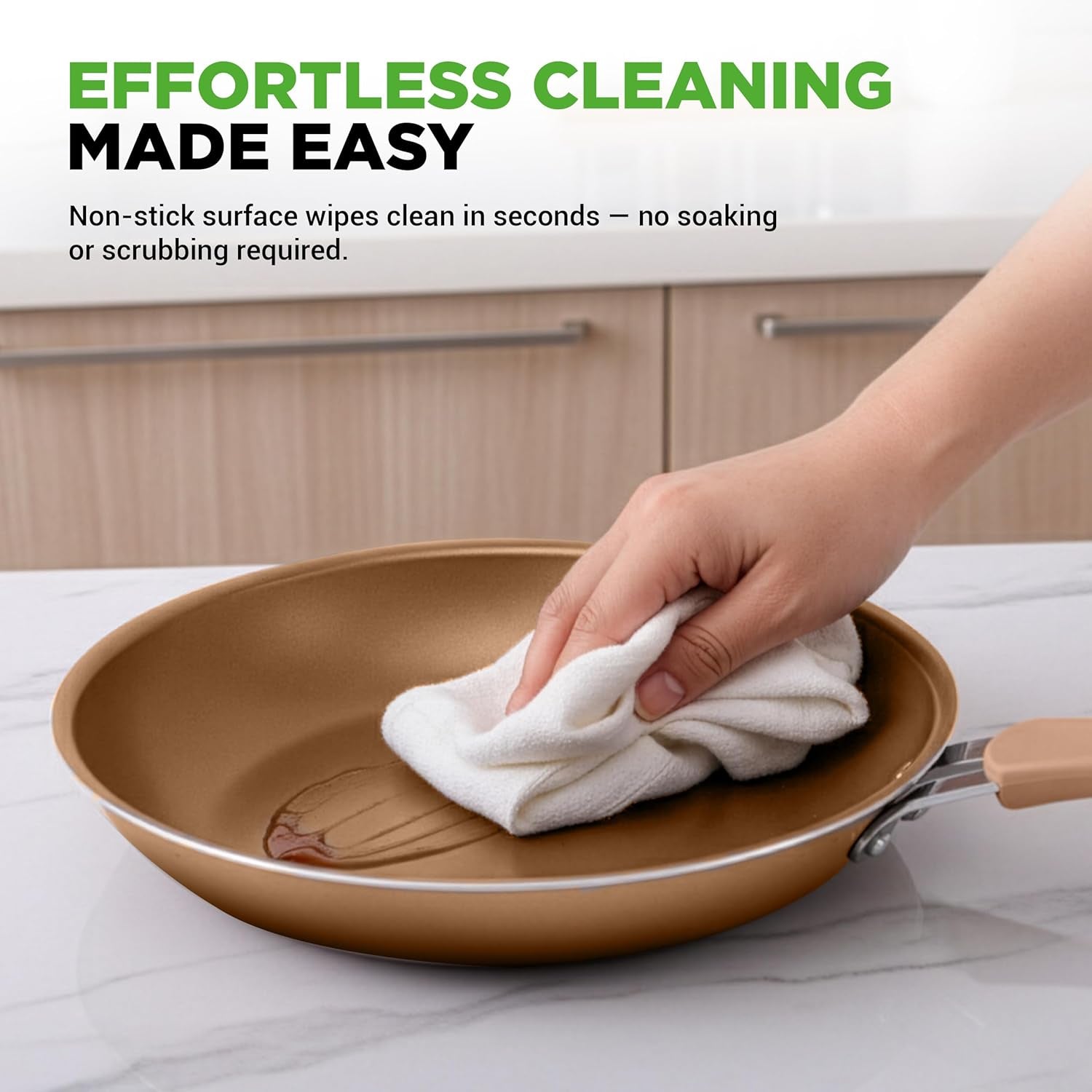 20-piece-professional-home-kitchen-cookware-and-bakeware-pots-and-pans-set-non-stick-kitchenware-cool-touch-handles-non-toxic-safe-for-gas-electric-induction-cooktops-easy-clean