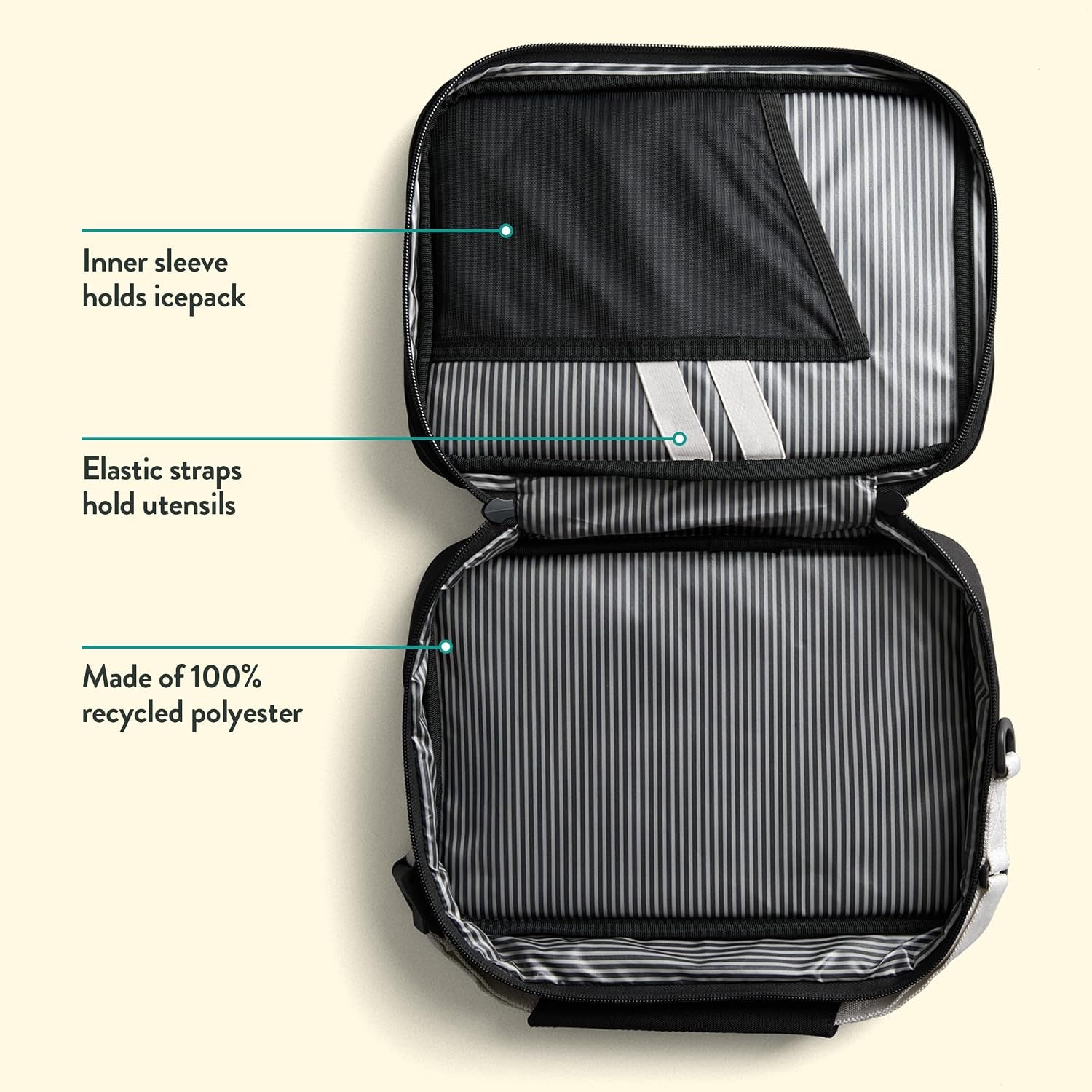 insulated-lunch-bag-black-currant-edition-carry-bag-with-pockets-for-water-bottle-and-snacks-durable-easy-to-clean-and-bpa-free