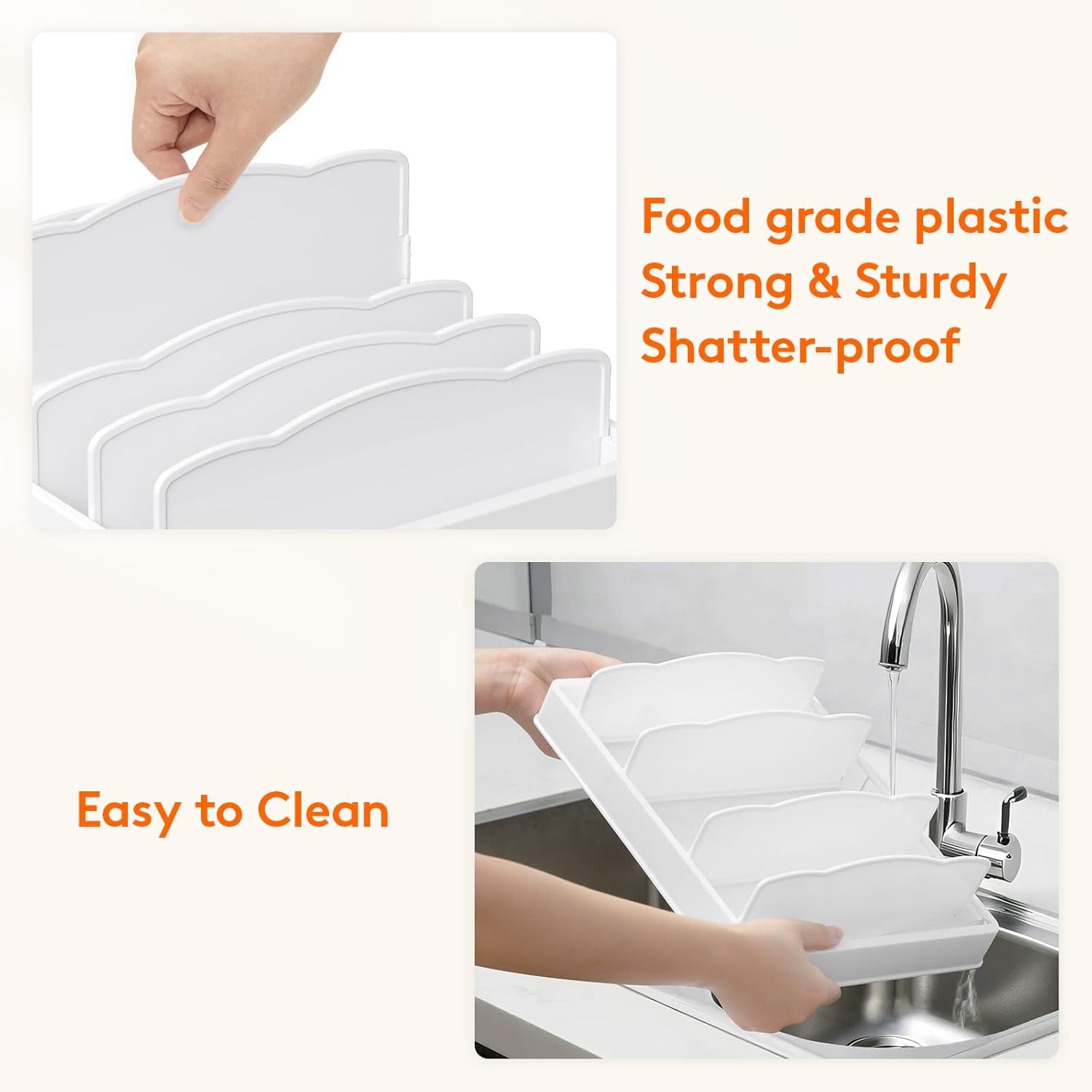 kitchen-cabinet-organizer-for-food-contanier-lid-with-7-sections