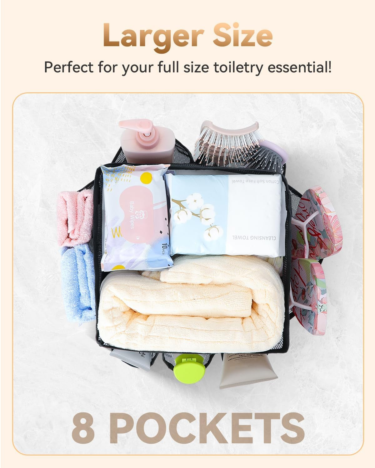 mesh-shower-caddy-portable-for-college-dorm-room-essentials