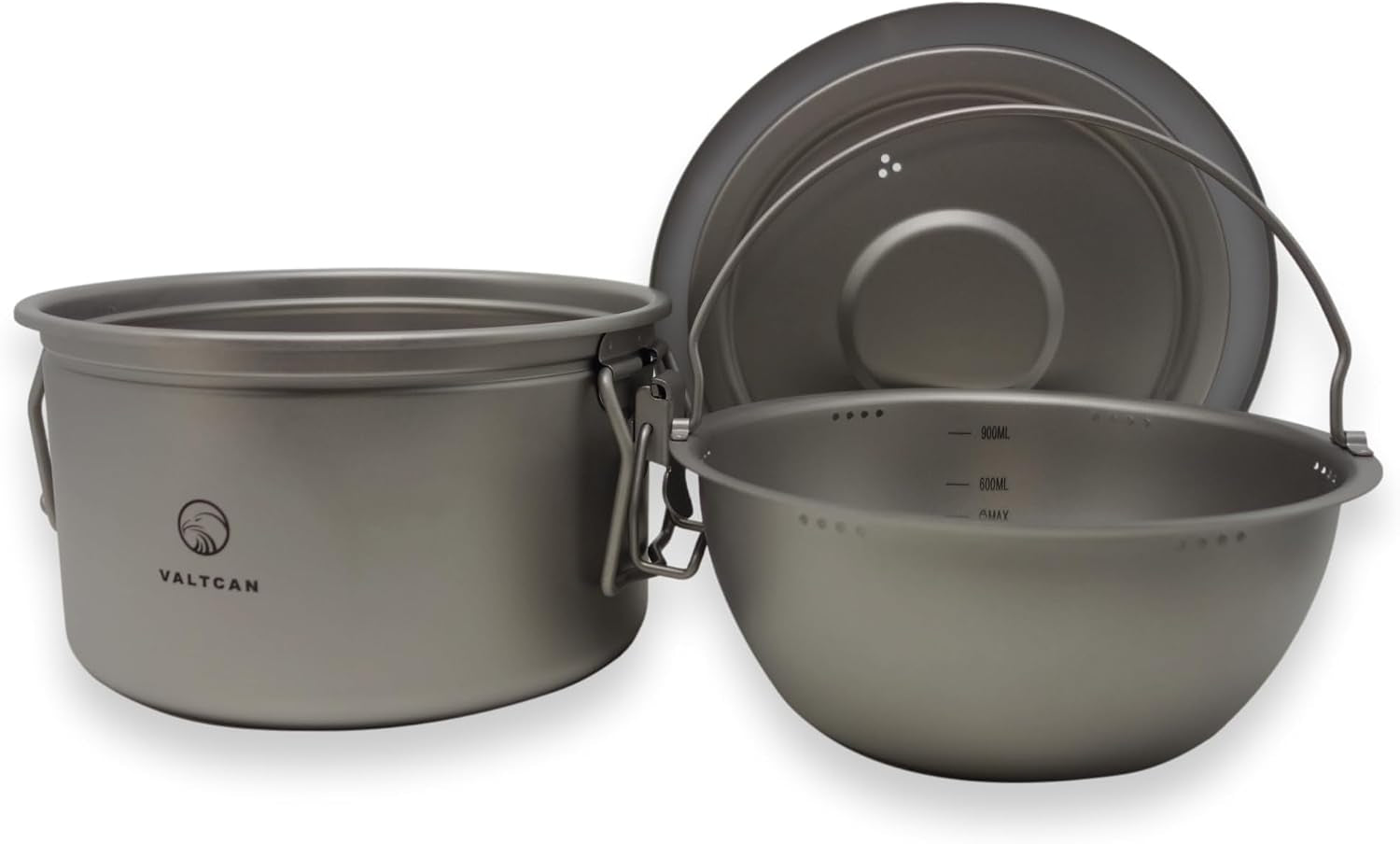 2000ml-titanium-rice-cooker-pot-with-locking-lid-67-fl-oz-grade-1-no-coating-pfas-free-inner-pot-with-measurement-marks-ultralight-589g-camping-cookware-for-backpacking-home-kitchen