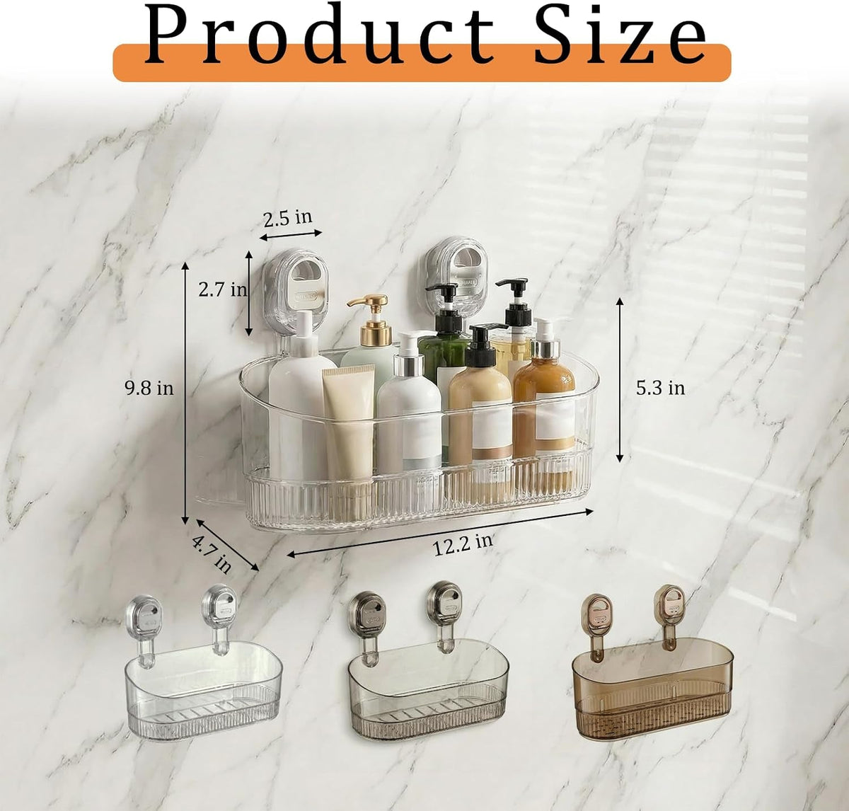 suction-cup-shower-caddy-no-drill-shower-shelf