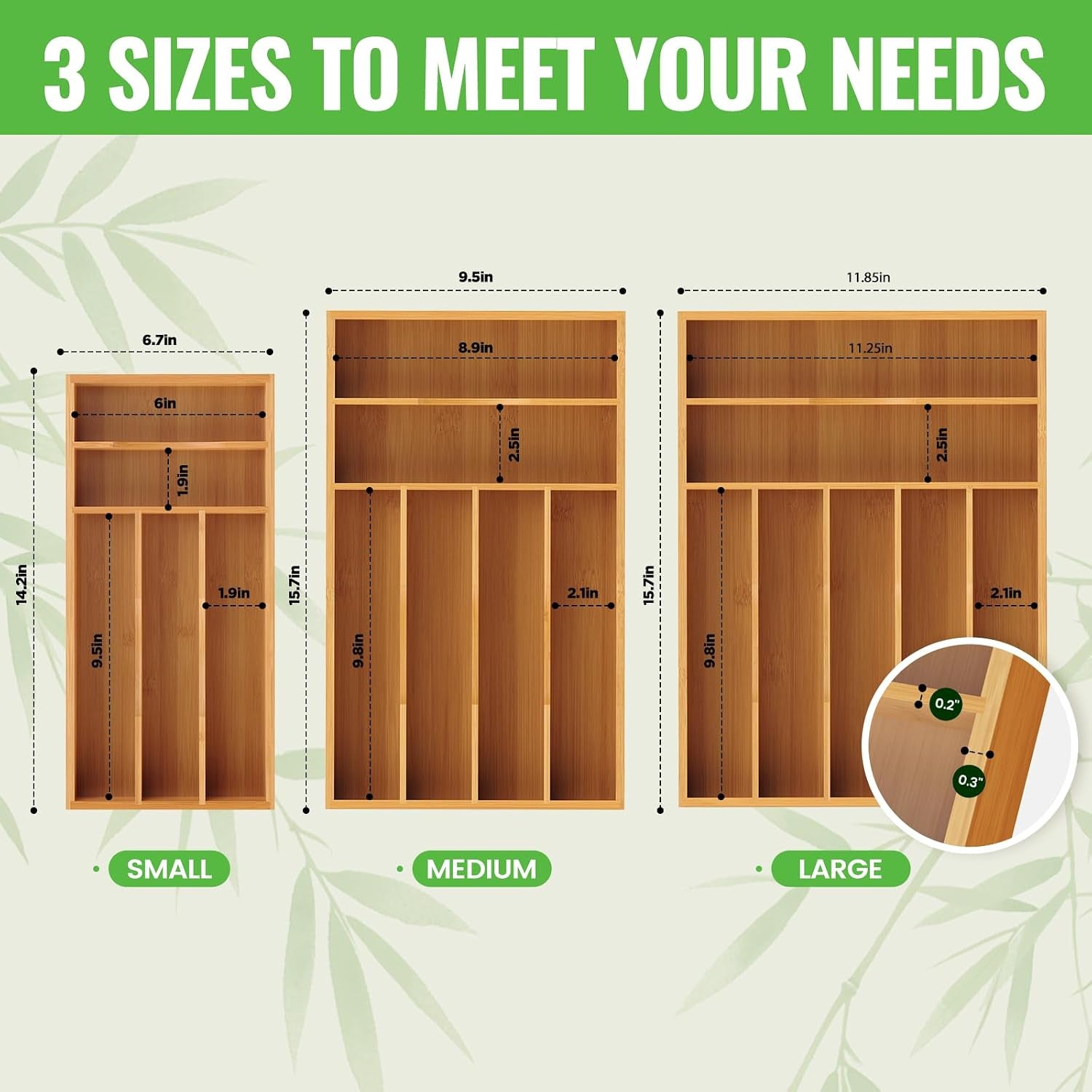 small-silverware-organizer-bamboo-kitchen-drawer-cutlery-organizer-utensil-holder-flatware-organizer-tray-6-7x14-2x1-6