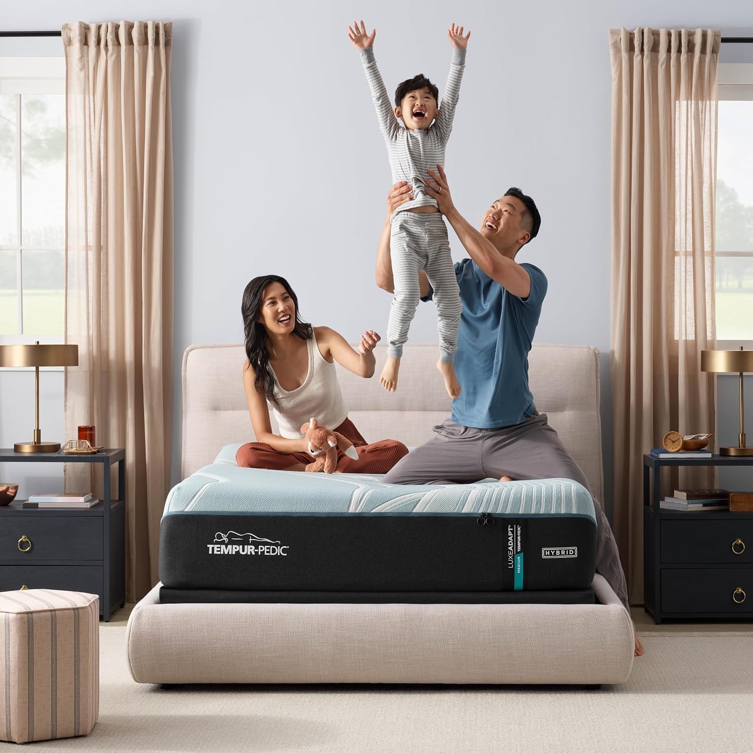 tempur-luxeadapt-2-0-firm-13-inch-memory-foam-mattress-queen