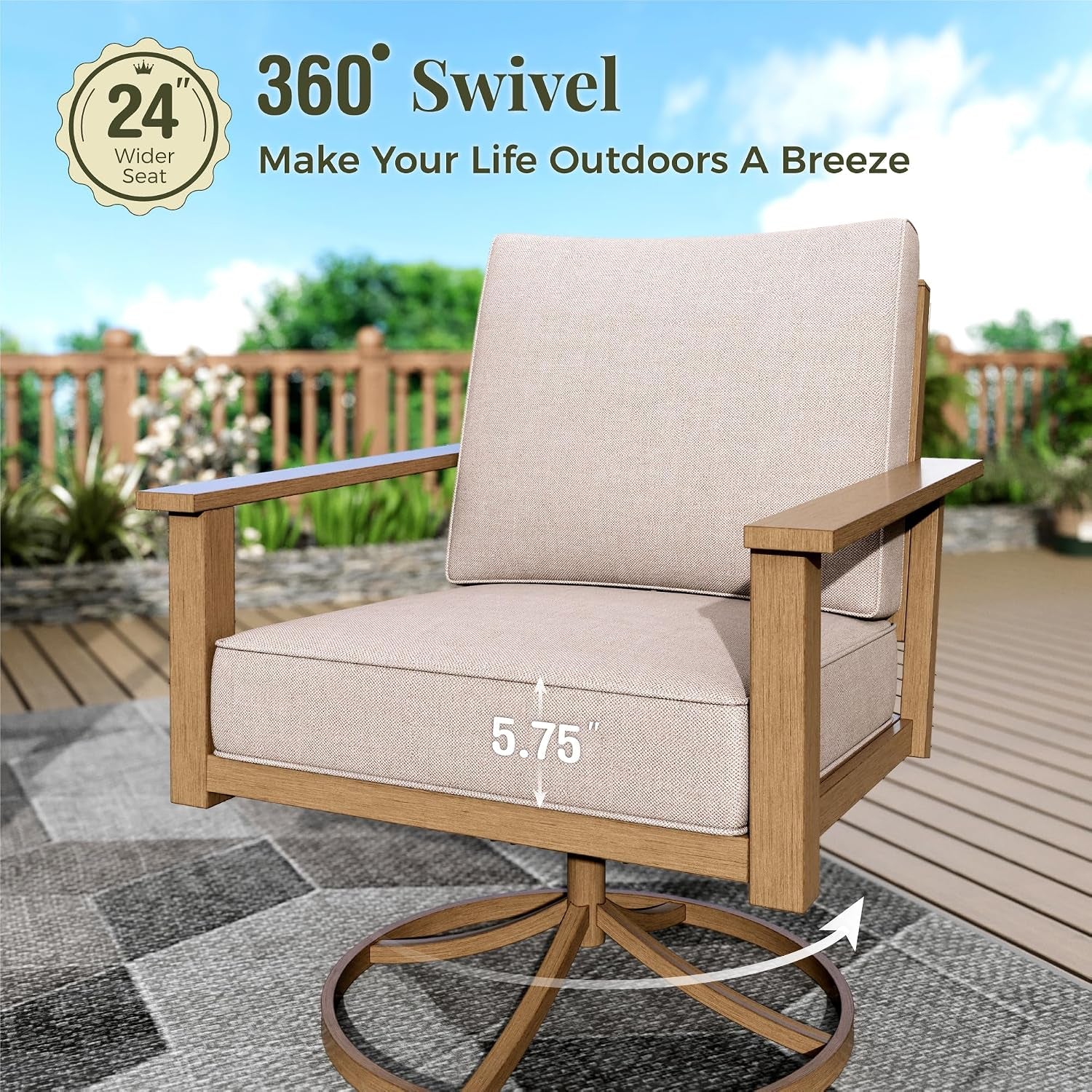 7-piece-steel-patio-conversation-set-swivel-chairs-beige
