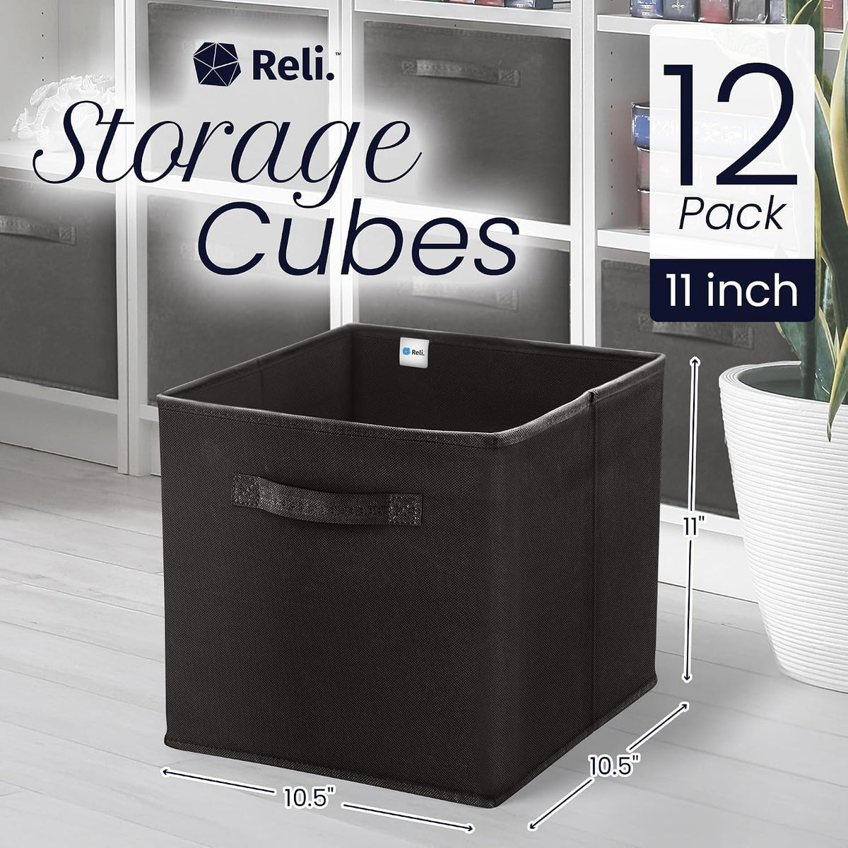 11-inch-cube-storage-bins-12-pack-cube-organizer-bins