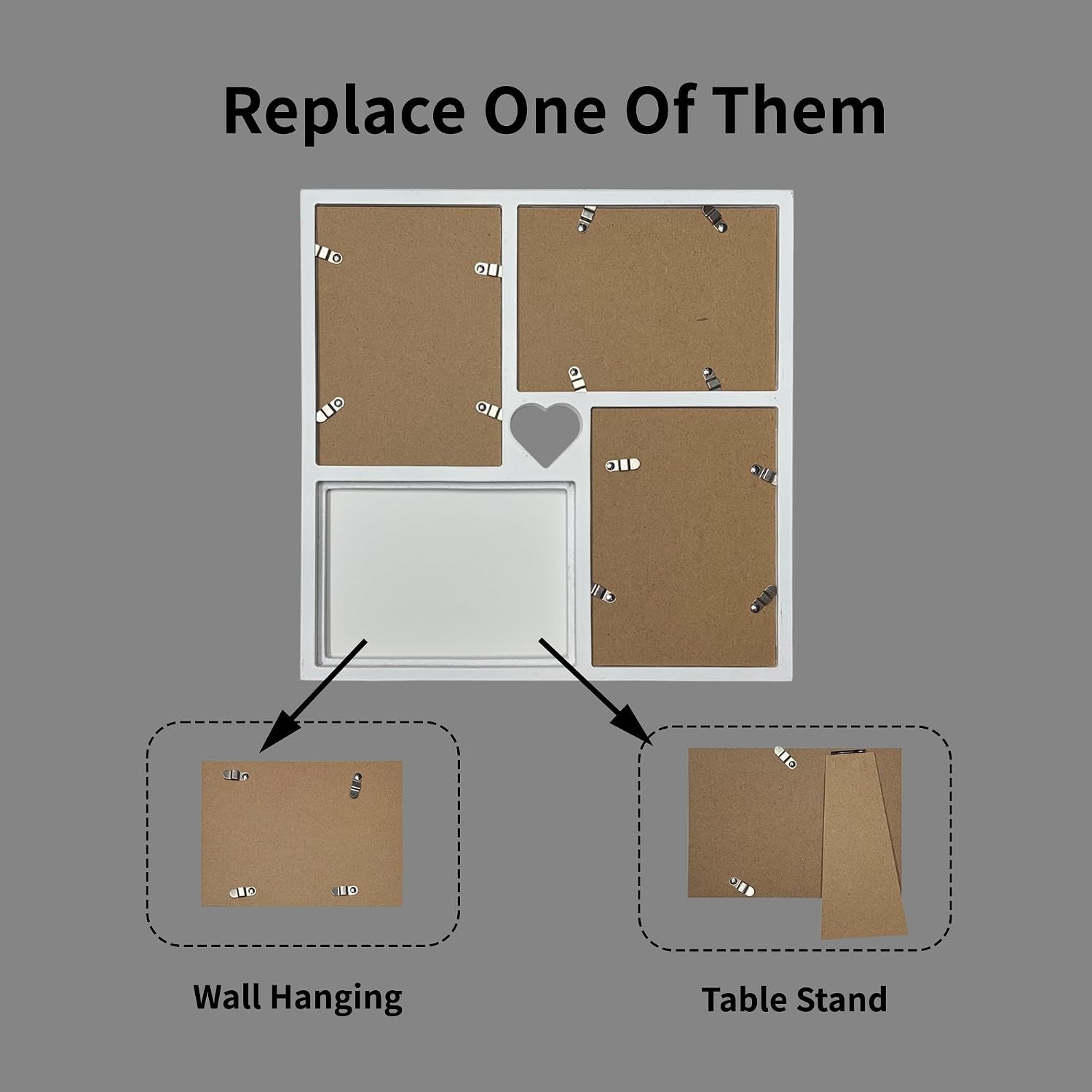 collage-picture-frames-photo-frame-for-wall-hanging-tablet-display-black-5x7