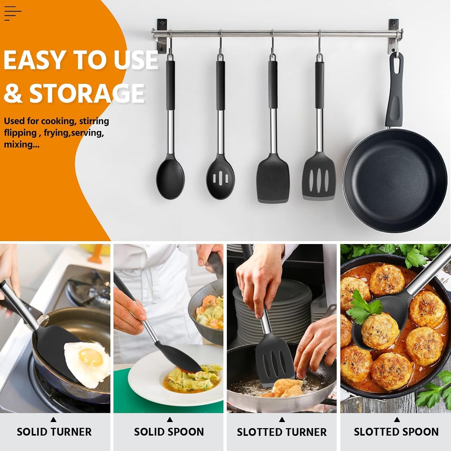 silicone-cooking-kitchen-utensils-set-of-4-for-non-stick-cookware