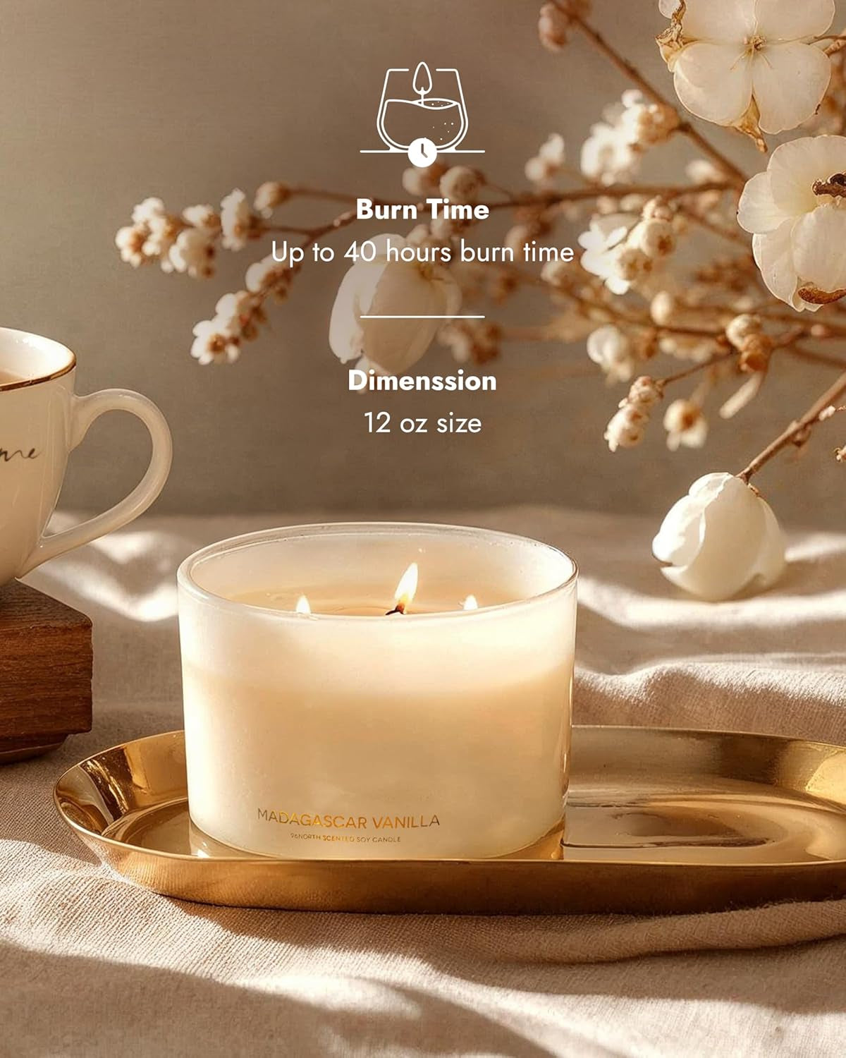 luxury-vanilla-soy-candles-large-3-wick-jar-candle-up-to-50-hours-burning-time-100-natural-soy-wax-relaxing-aromatherapy-aesthetic-candle-housewarming-gift-for-men-and-women