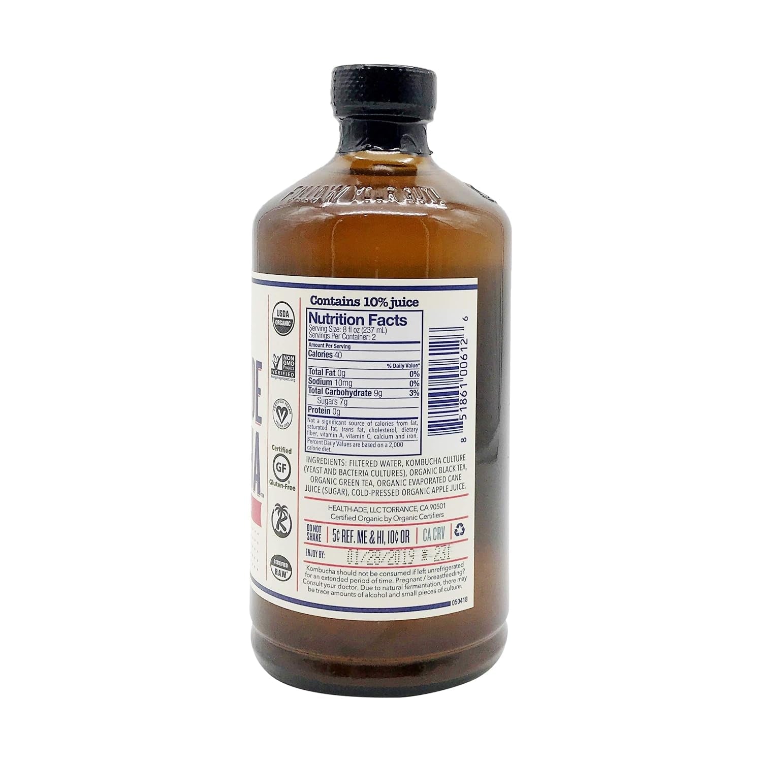 health-ade-kombucha-apple-pink-lady-16fz-organic-16-fl-oz