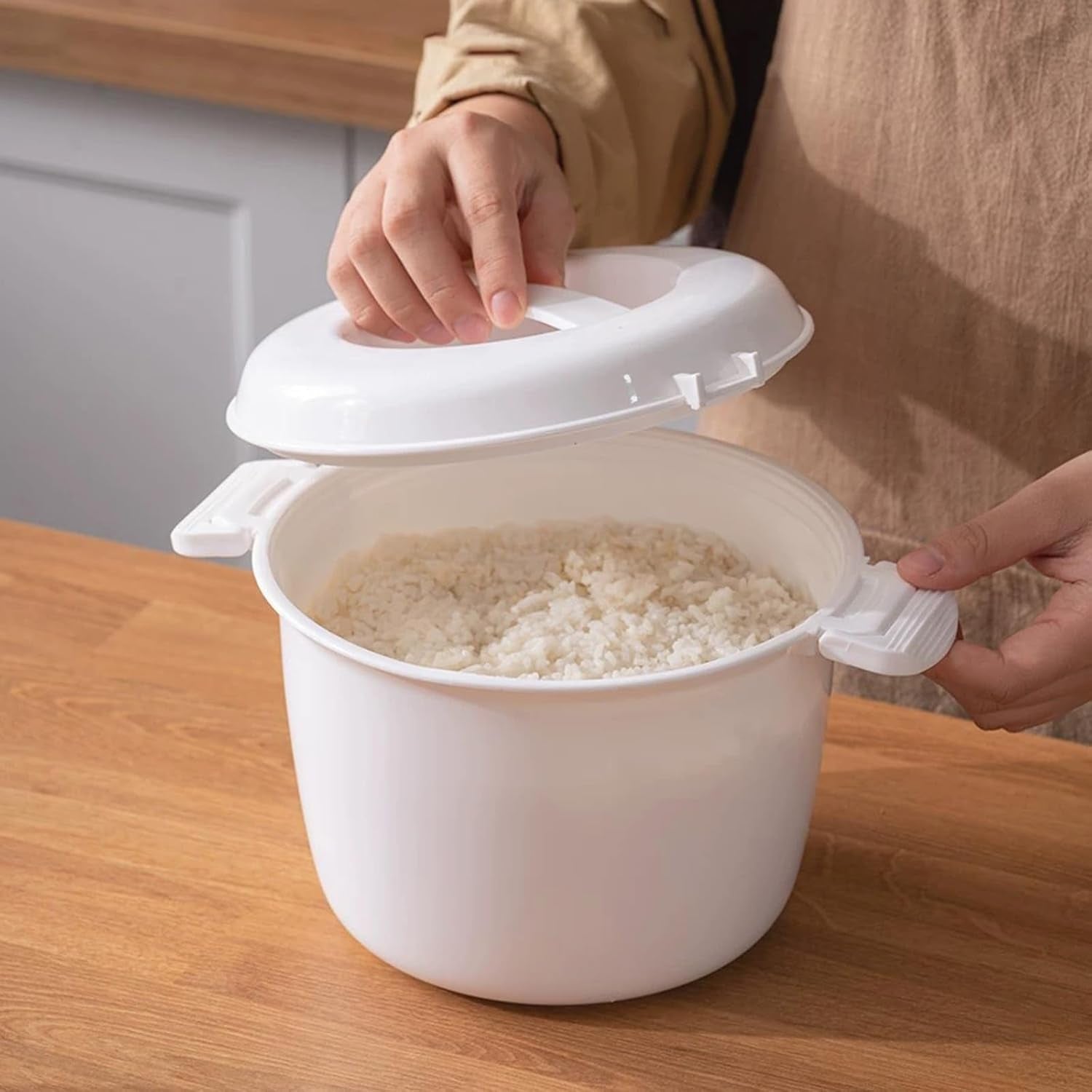 microwave-rice-cooker-1-8-quart-7-cup-microwave-steamer-for-vegetables-micro-cookware-pot-food-container
