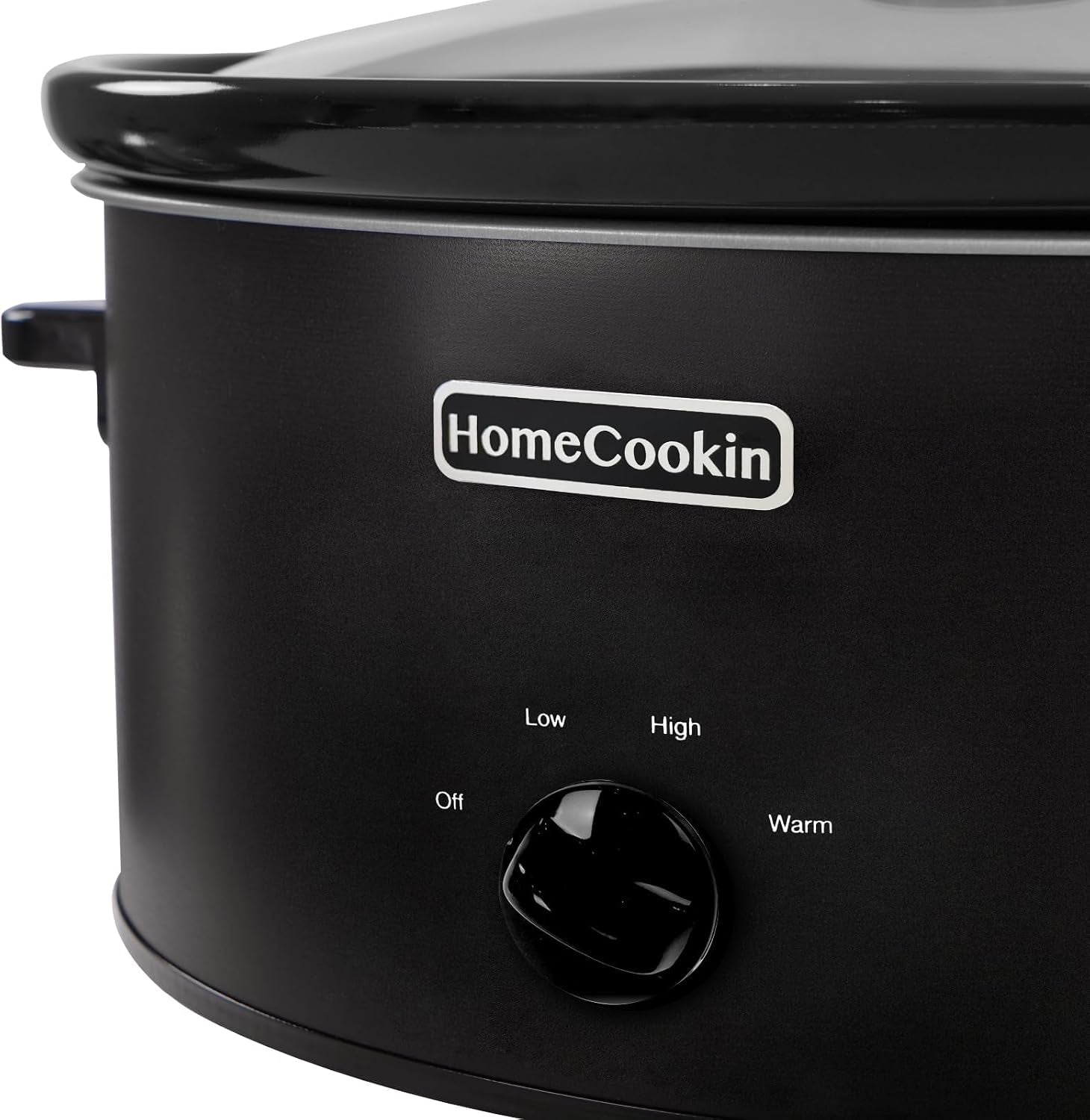7-quart-slow-cooker-oval-manual-pot-food-warmer-with-3-cooking-settings-black-stainless-steel