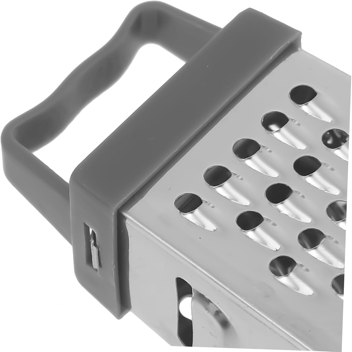 3pcs-essential-kitchen-tools-stainless-steel-grater-slicer-shredder-carrot-peeler-vegetable-chopper-for-slicing-shredding-and-peeling