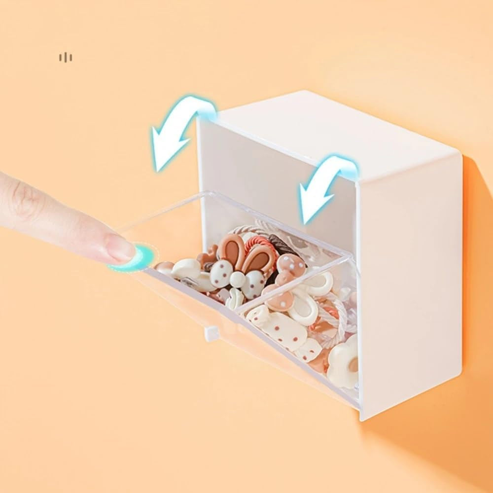 1pc-wall-mounted-bathroom-storage-box-cotton-swab-kitchen-gadgets-jewelry-organizer-desk-accessories-dorm-room-essentials