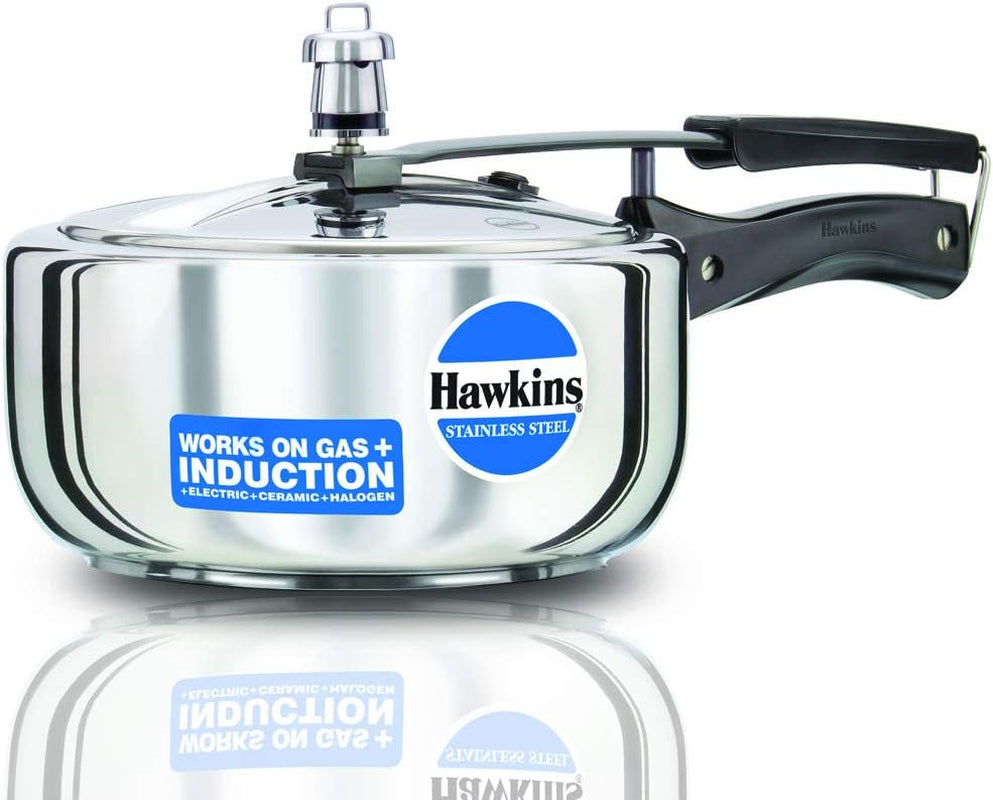 3-litre-inner-lid-pressure-cooker-stainless-steel-cooker-wide-design-pan-cooker-induction-cooker-silver-hss3w