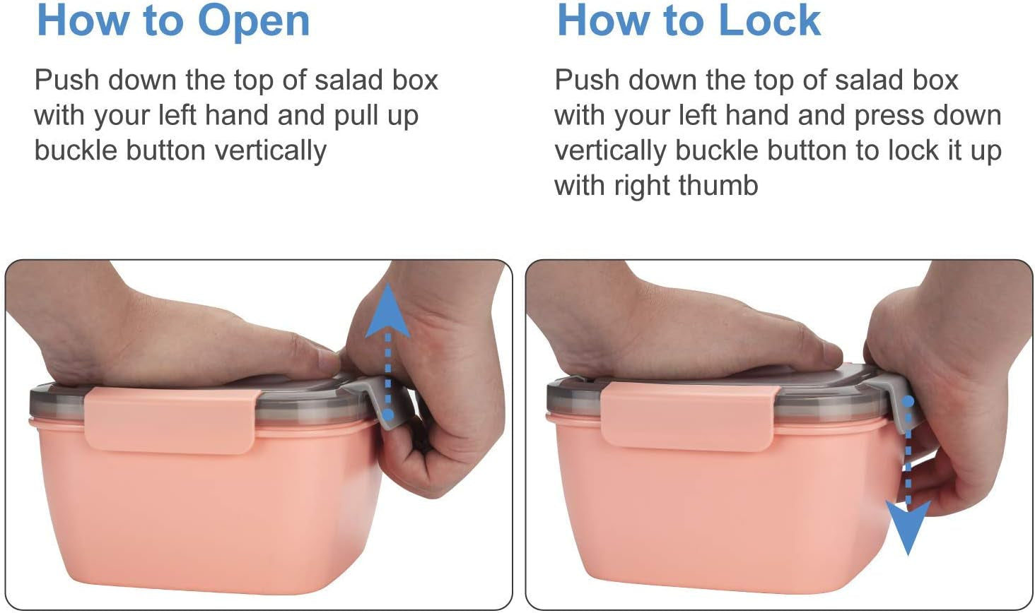 salad-lunch-container-to-go-2-packs-52-oz-salad-bowls-to-go-for-lunch