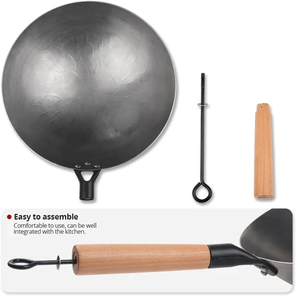 carbon-steel-wok-pan-stir-fry-pans-13-inch-wok-pan-with-support-ring-and-spatula-nonstick-woks-and-stir-fry-pans-no-chemical-coated-round-bottom-chinese-wok-for-electric-gas-all-stoves