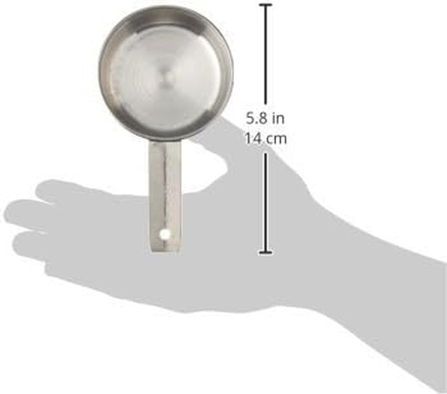 724c-1-2-cup-stainless-steel-measuring-cup-2-pack
