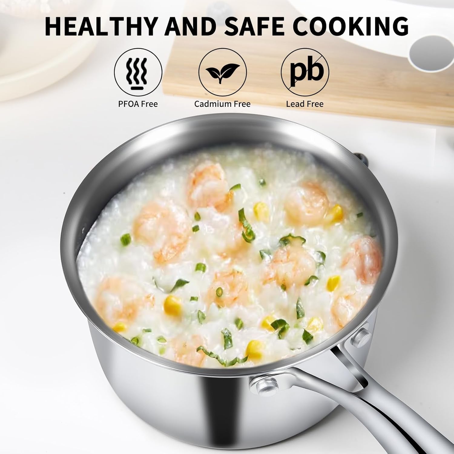 3-ply-stainless-steel-saucepan-with-lid-3-quart-multipurpose-cooking-pot-stay-cool-handle-induction-oven-dishwasher-safe-3-qt