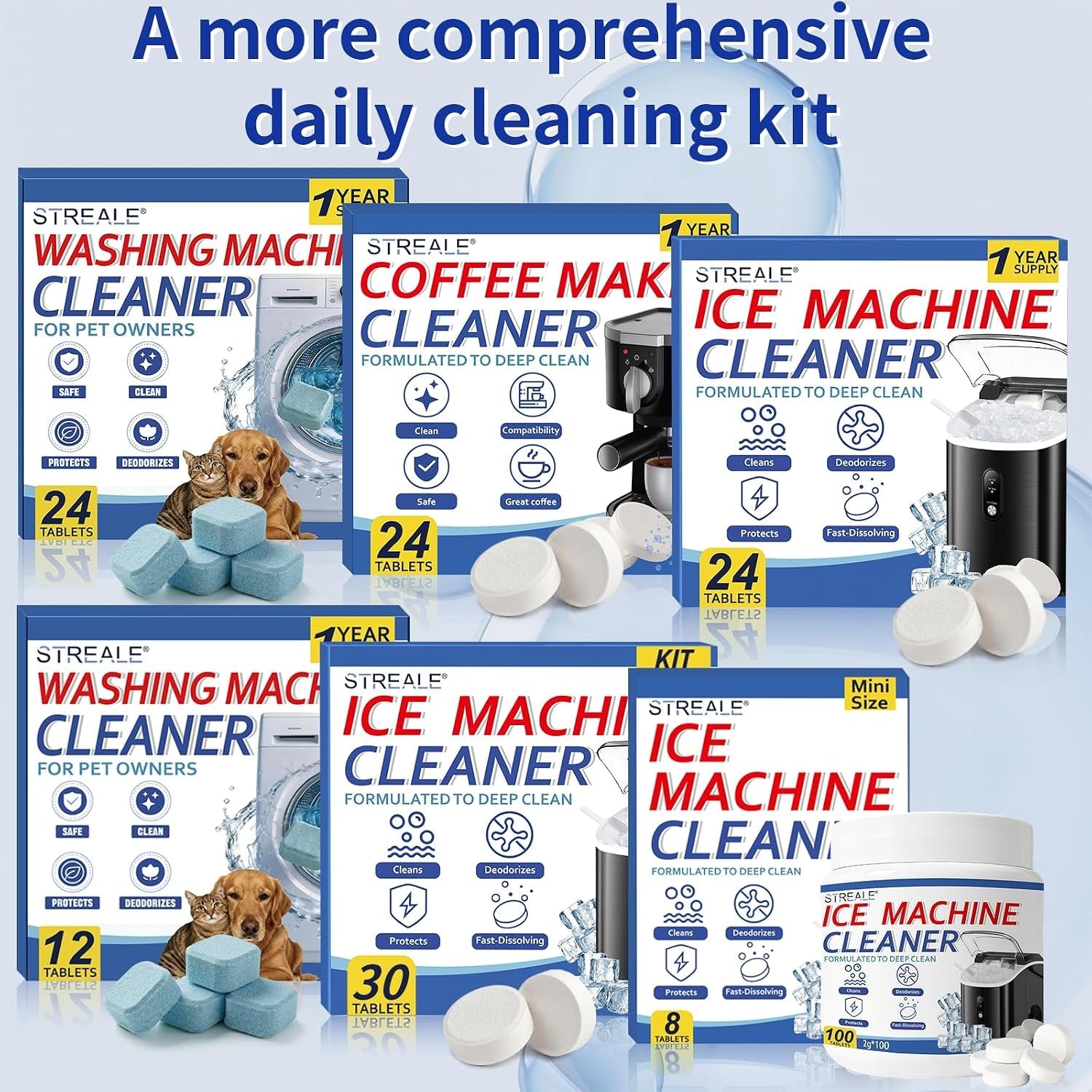 coffee-machine-cleaner-descaler-tablets-24-pack-compatible-with-nespresso-keurig-ninja-delonghi-miele-breville-philips-all-major-brands-for-coffee-maker-pot-espresso-drip-machines