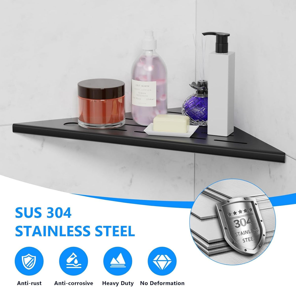 shower-shelves-2-pack-corner-shower-shelf-304-stainless-steel-shower-caddy-with-razor-hole-shower-shelf-for-inside-shower-modern-sturdy-shelves-for-tile-walls-10-black-corner-shelf-for-bathroom