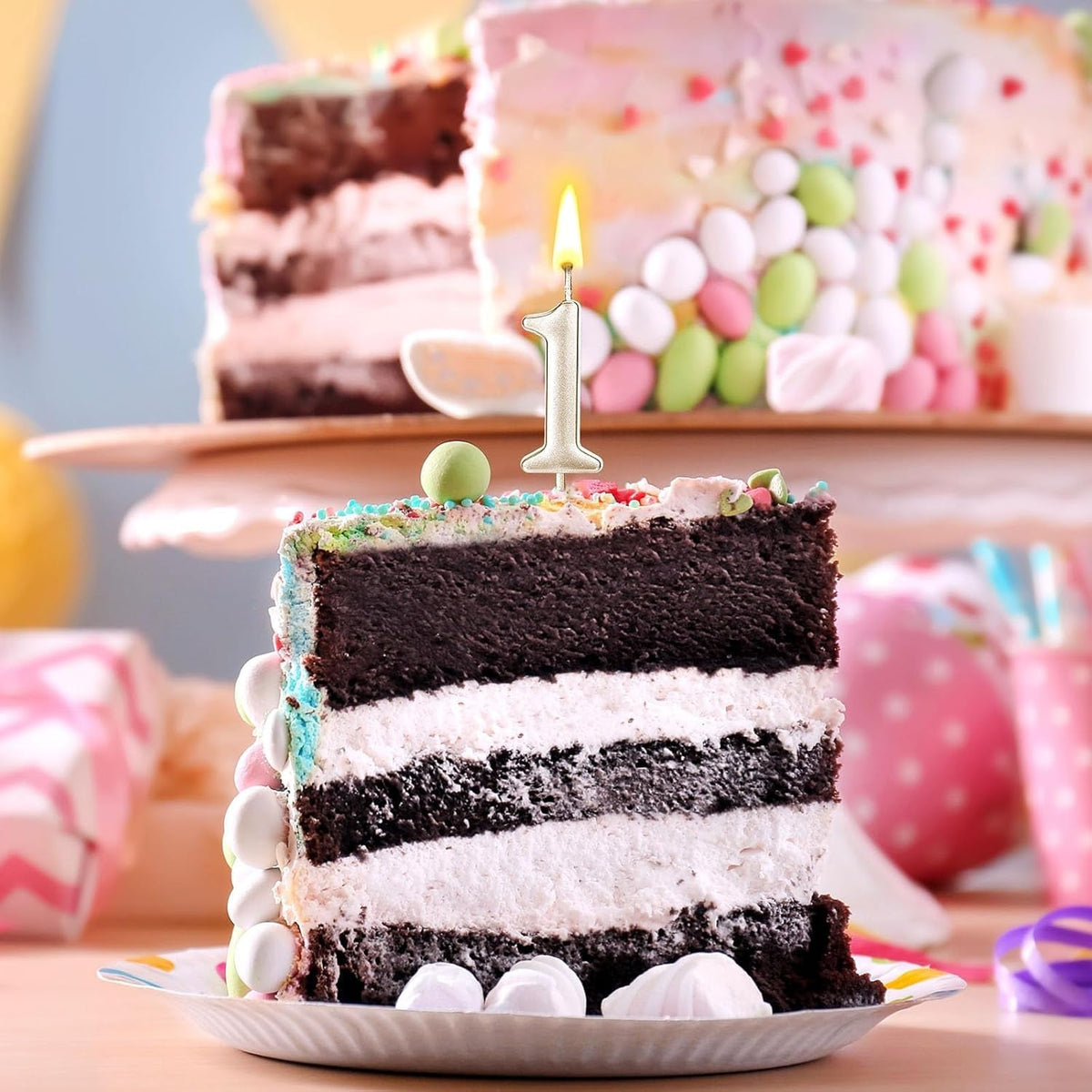 32-pcs-numeral-birthday-candles-champagne-cake-champagne