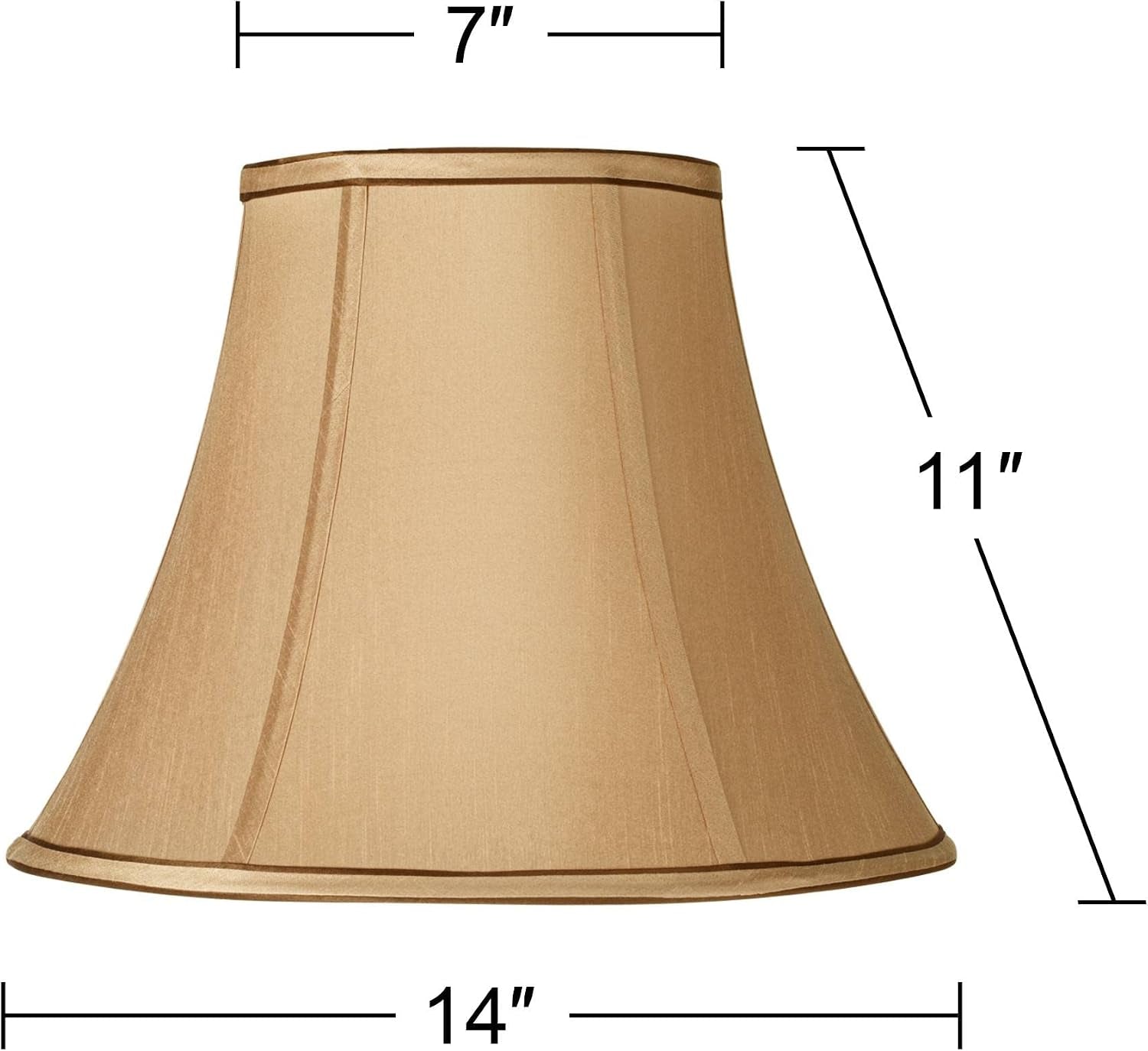ginna-large-tan-and-brown-bell-lamp-shade-7x14x11-spider-7-top-x-14-bottom-x-11-high-replacement-for-table-lamps-harp-finial