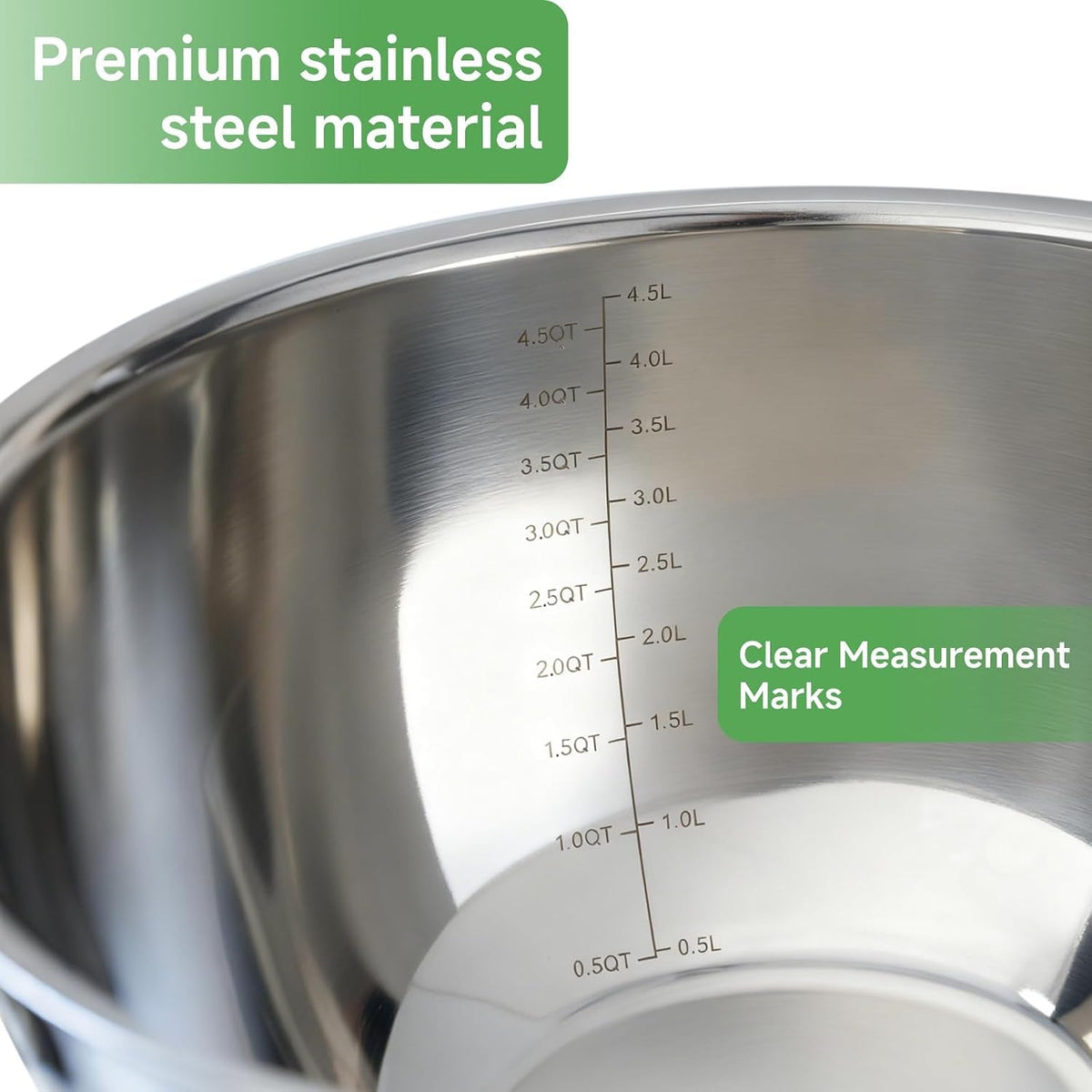 mixing-bowls-with-clear-airtight-lids-3-piece-stainless-steel-set-pink