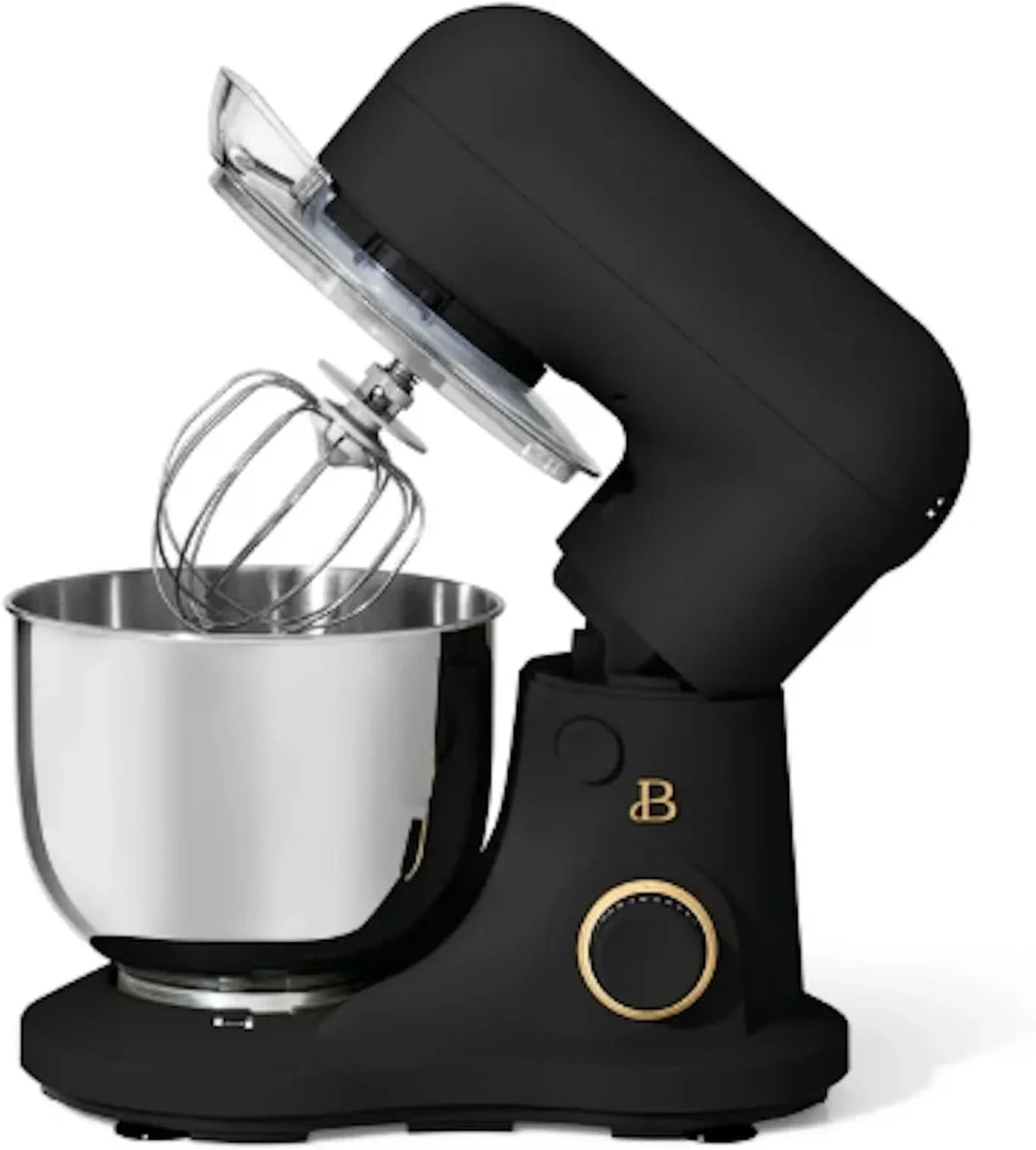 3-5-qt-stand-mixer-with-flat-beater-dough-hook-whisk-black